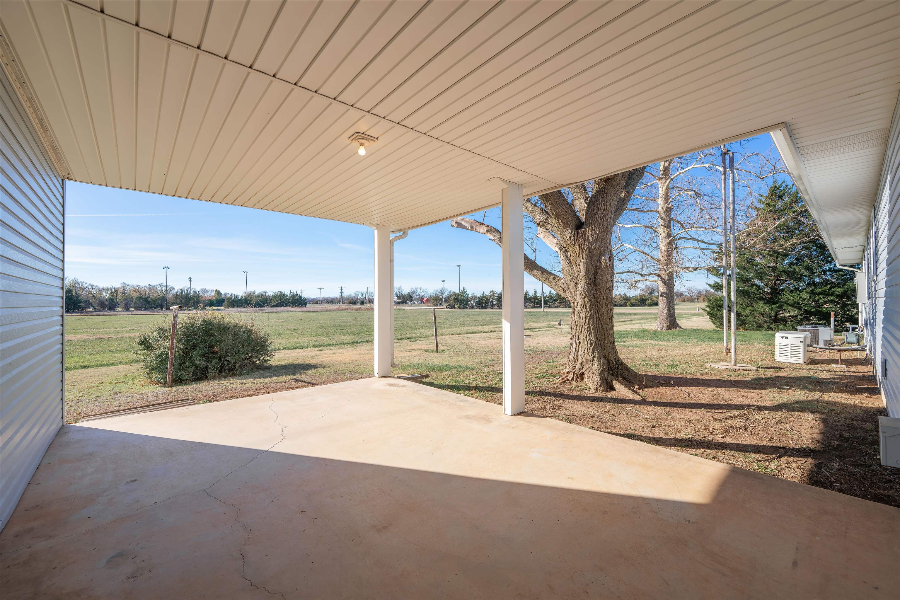 116 Sunset Ln, Tescott, Kansas image 20