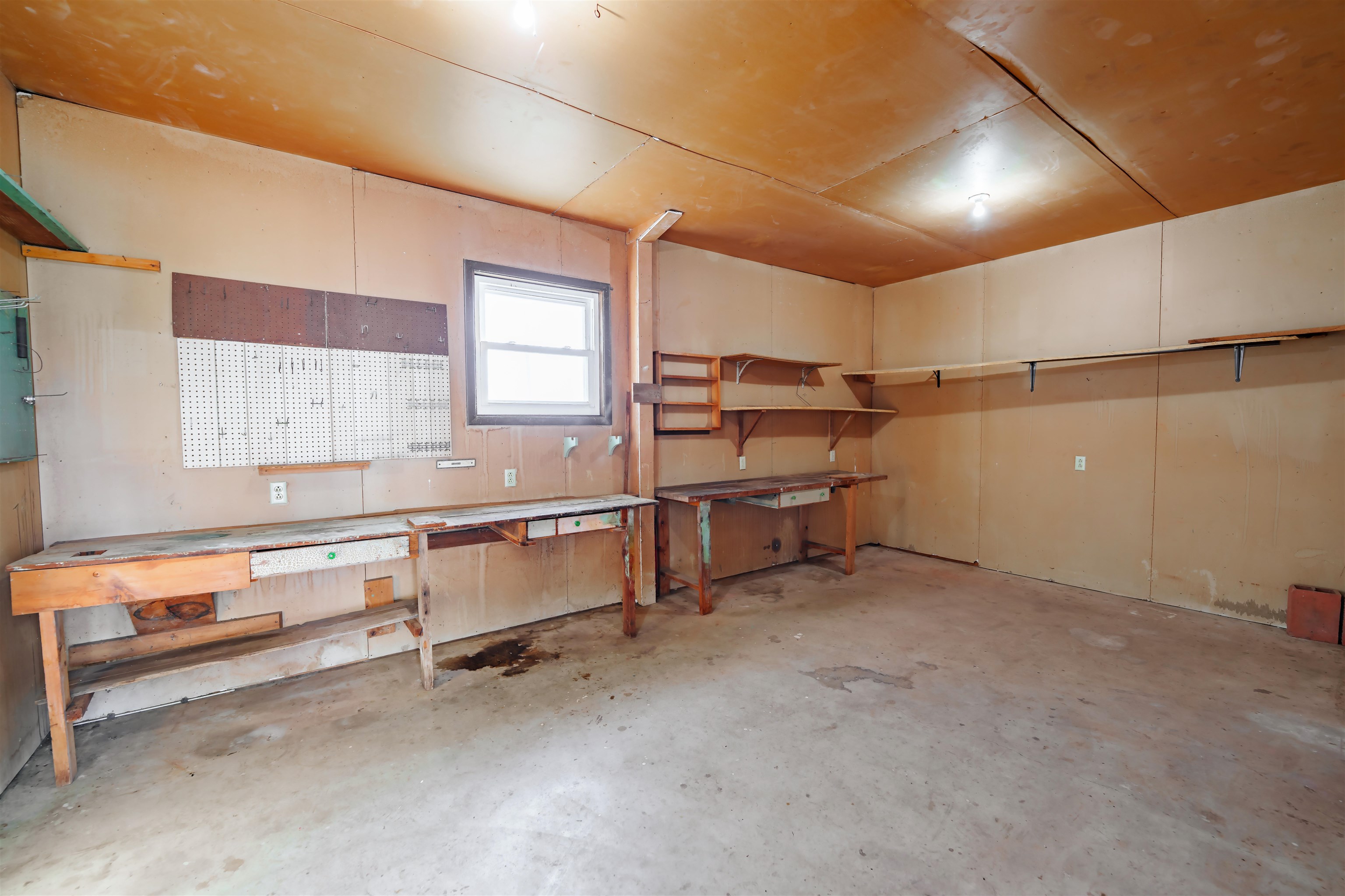 116 Sunset Ln, Tescott, Kansas image 19
