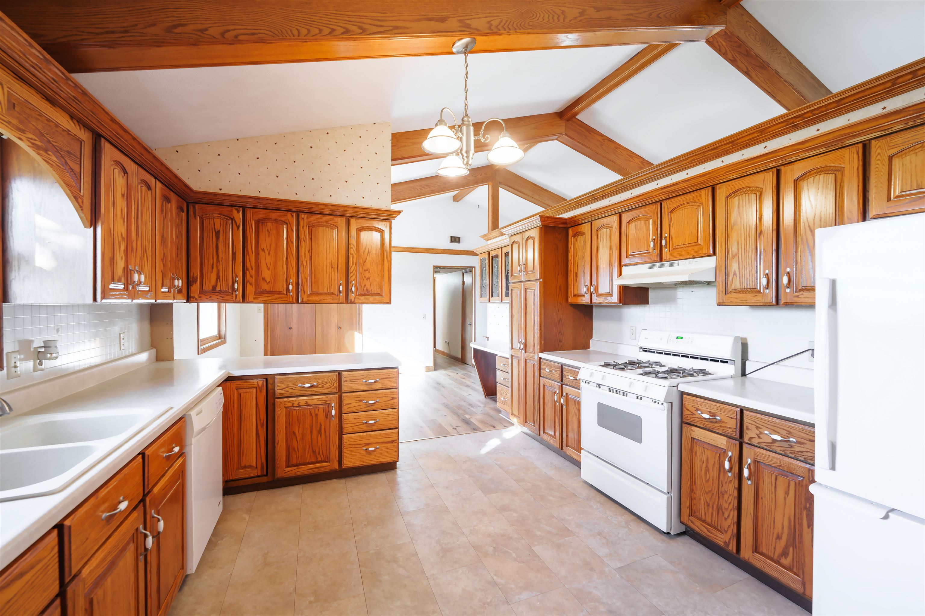 116 Sunset Ln, Tescott, Kansas image 12