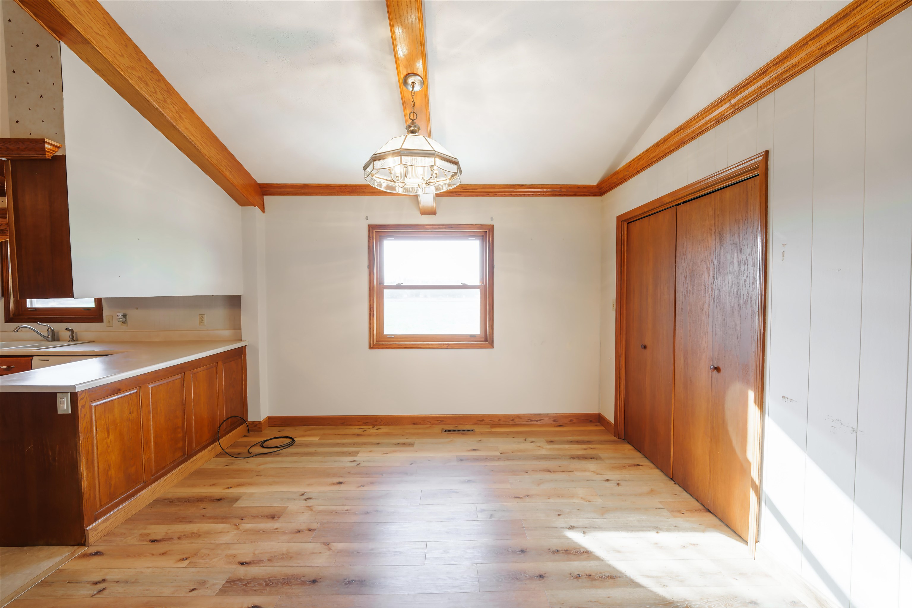 116 Sunset Ln, Tescott, Kansas image 6