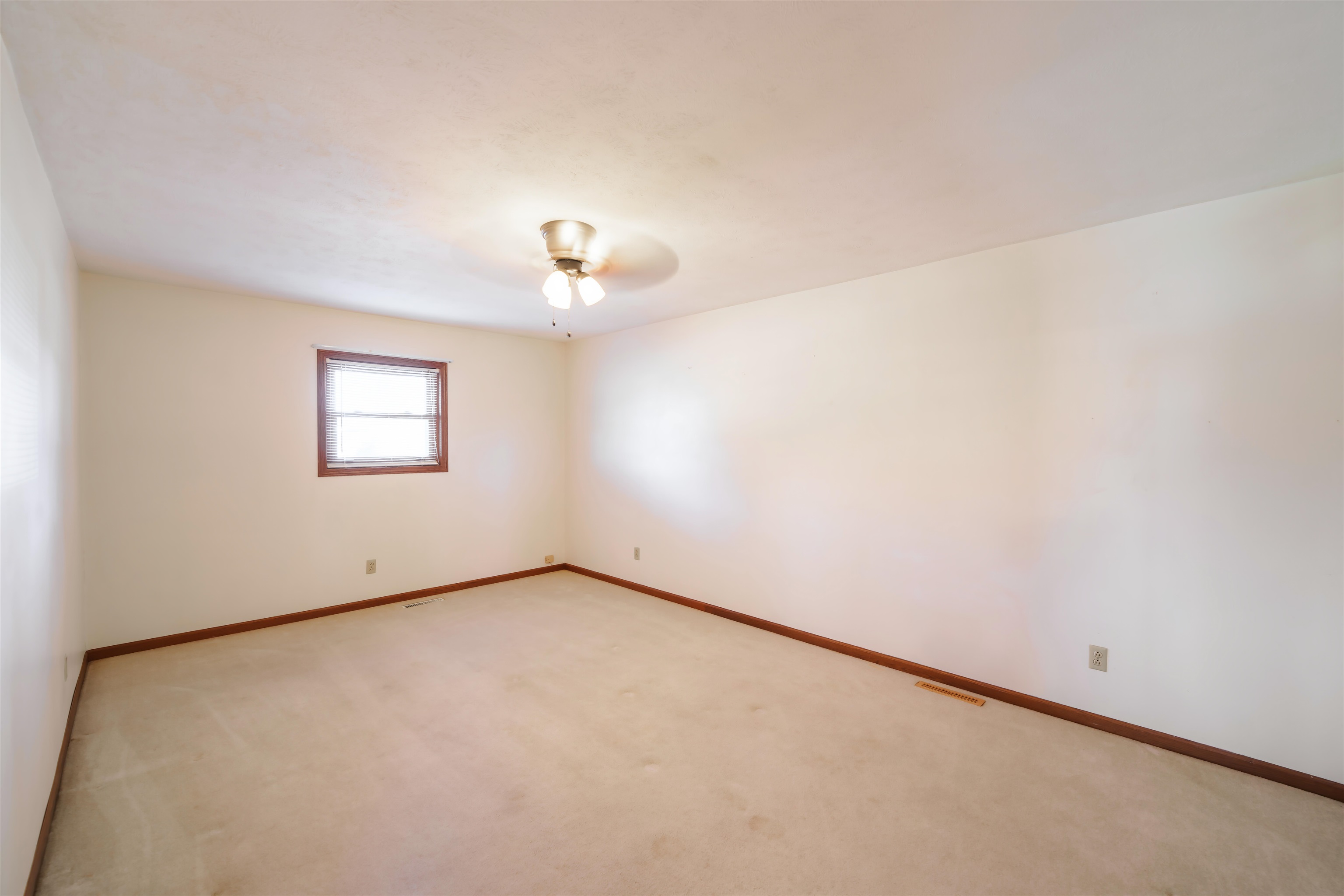 116 Sunset Ln, Tescott, Kansas image 14