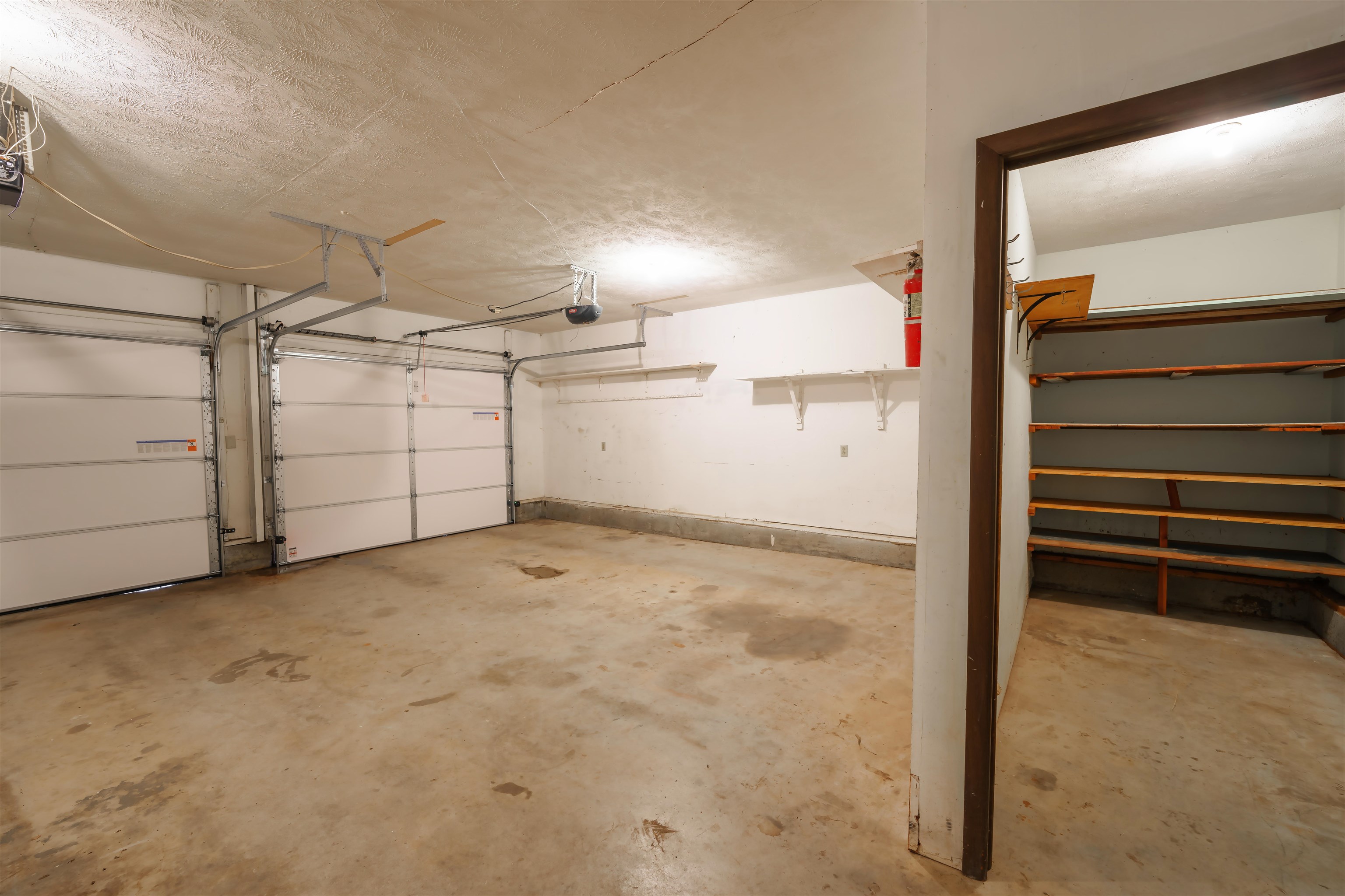 116 Sunset Ln, Tescott, Kansas image 18