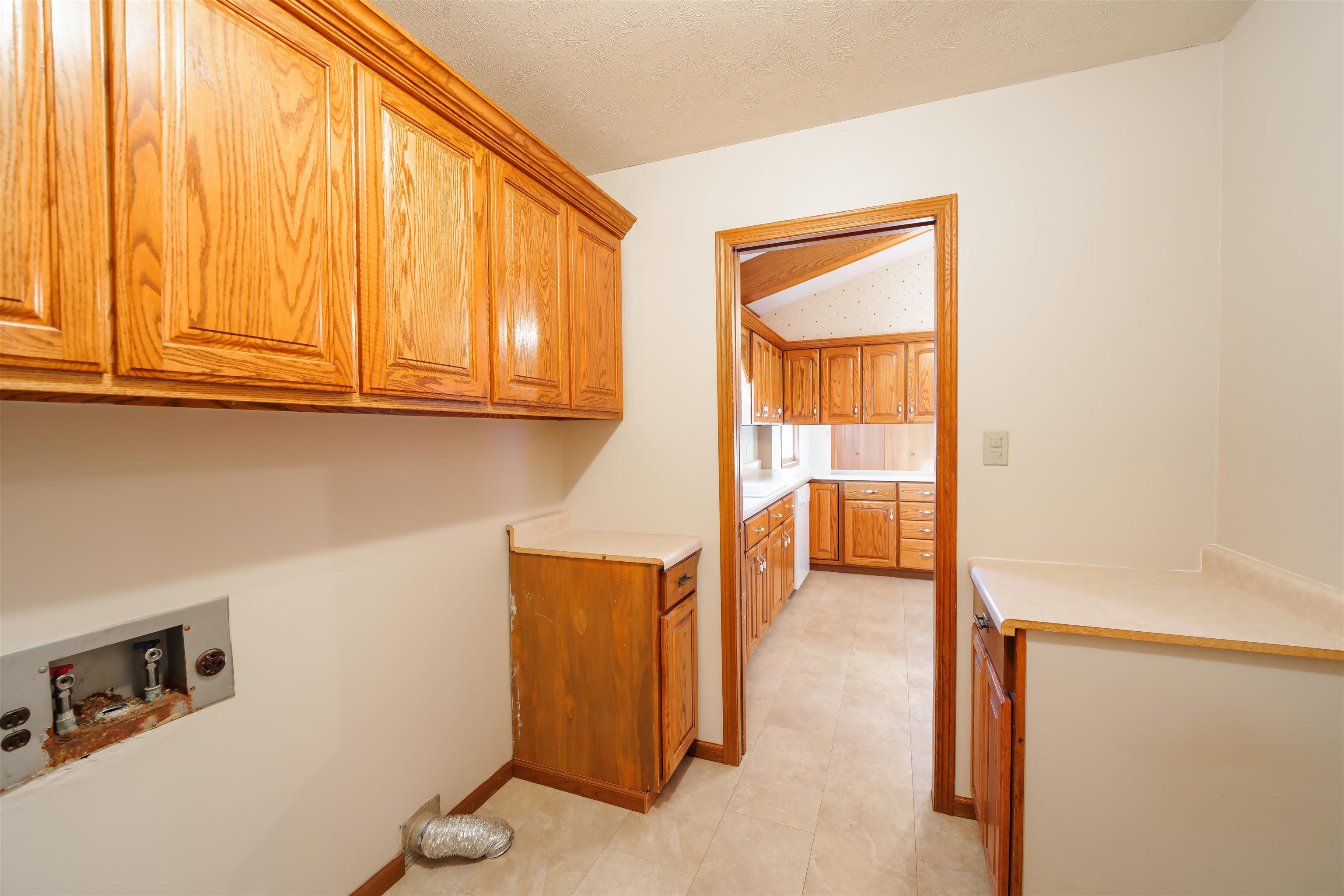 116 Sunset Ln, Tescott, Kansas image 17