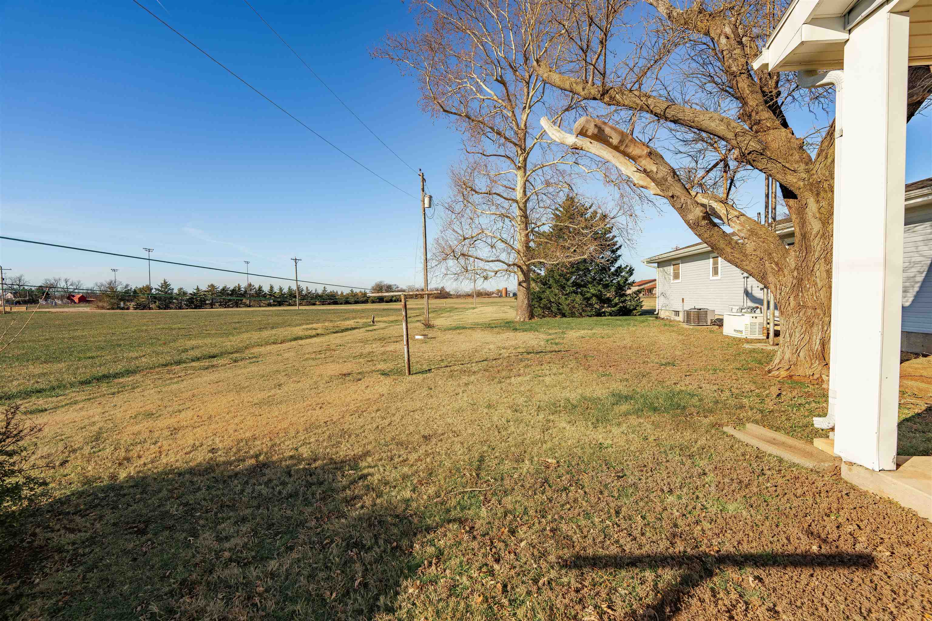 116 Sunset Ln, Tescott, Kansas image 27