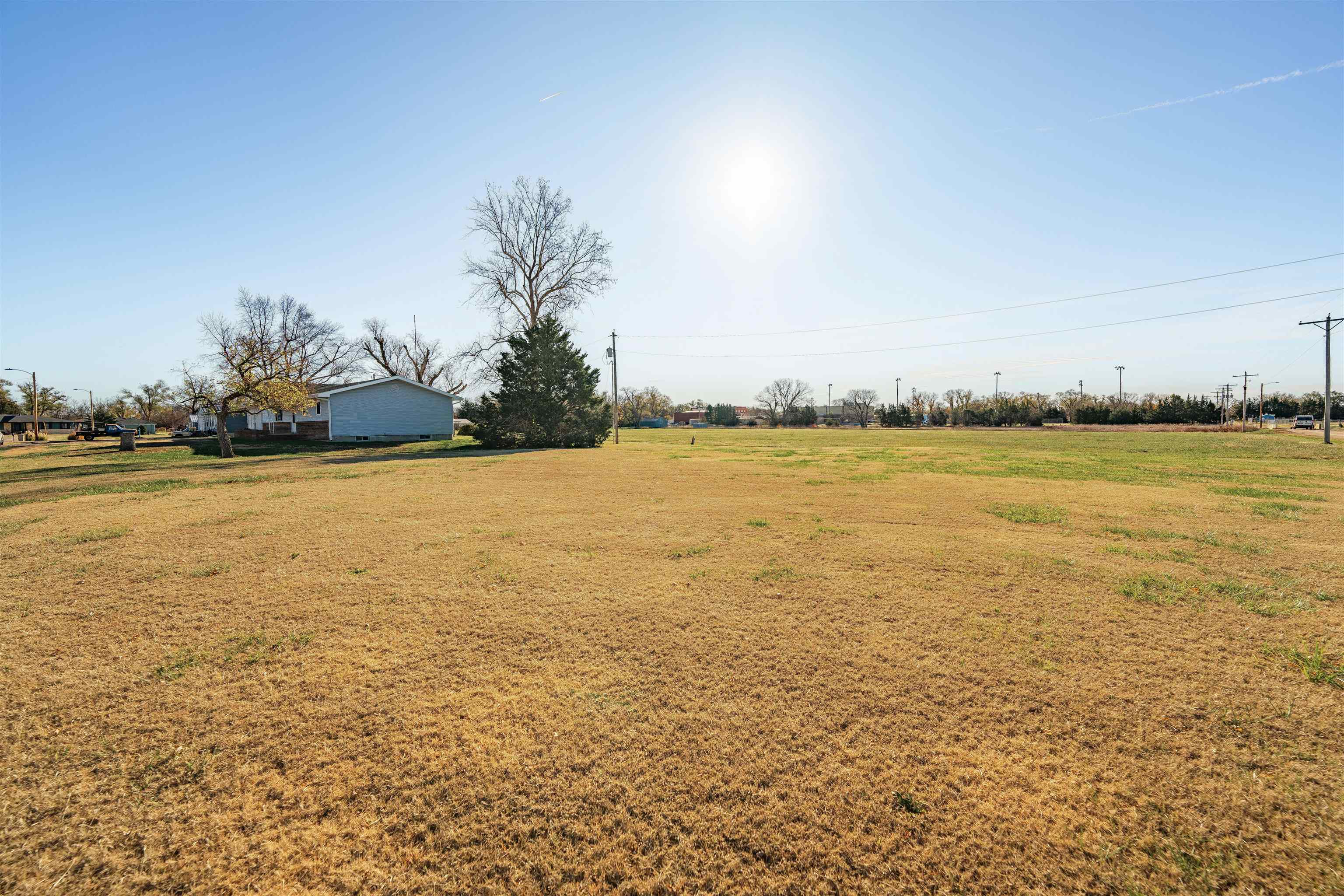 116 Sunset Ln, Tescott, Kansas image 30
