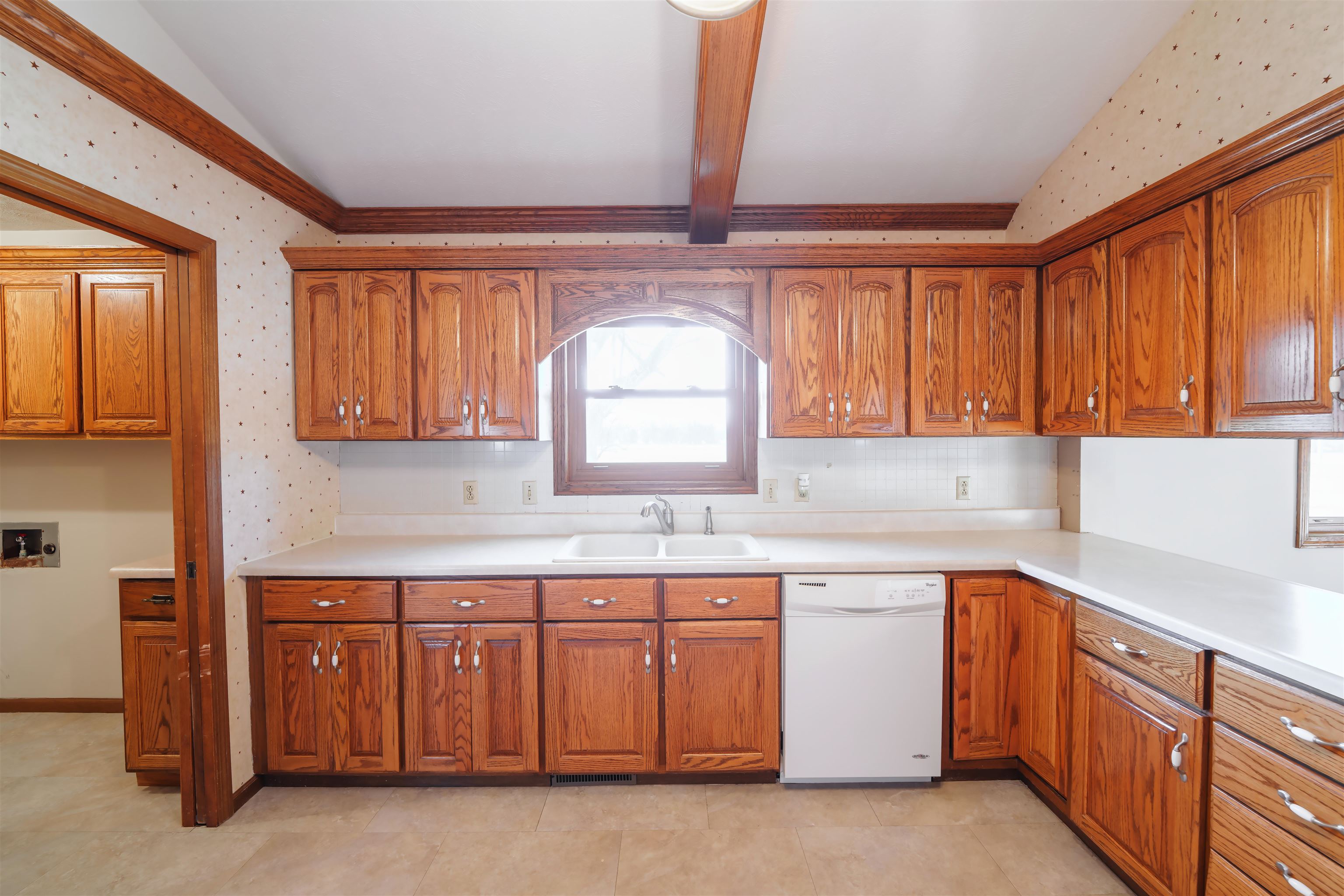 116 Sunset Ln, Tescott, Kansas image 11