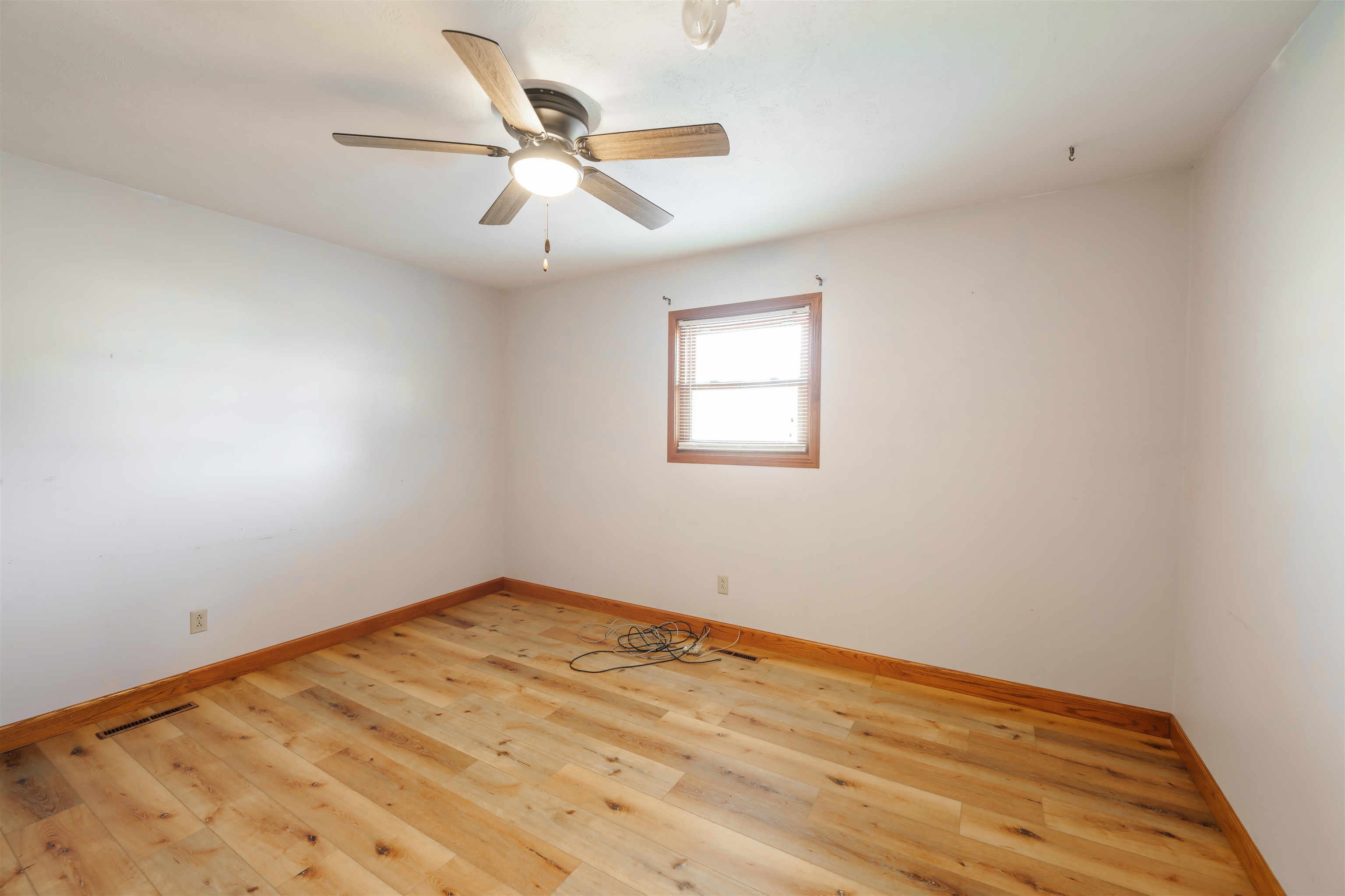 116 Sunset Ln, Tescott, Kansas image 23