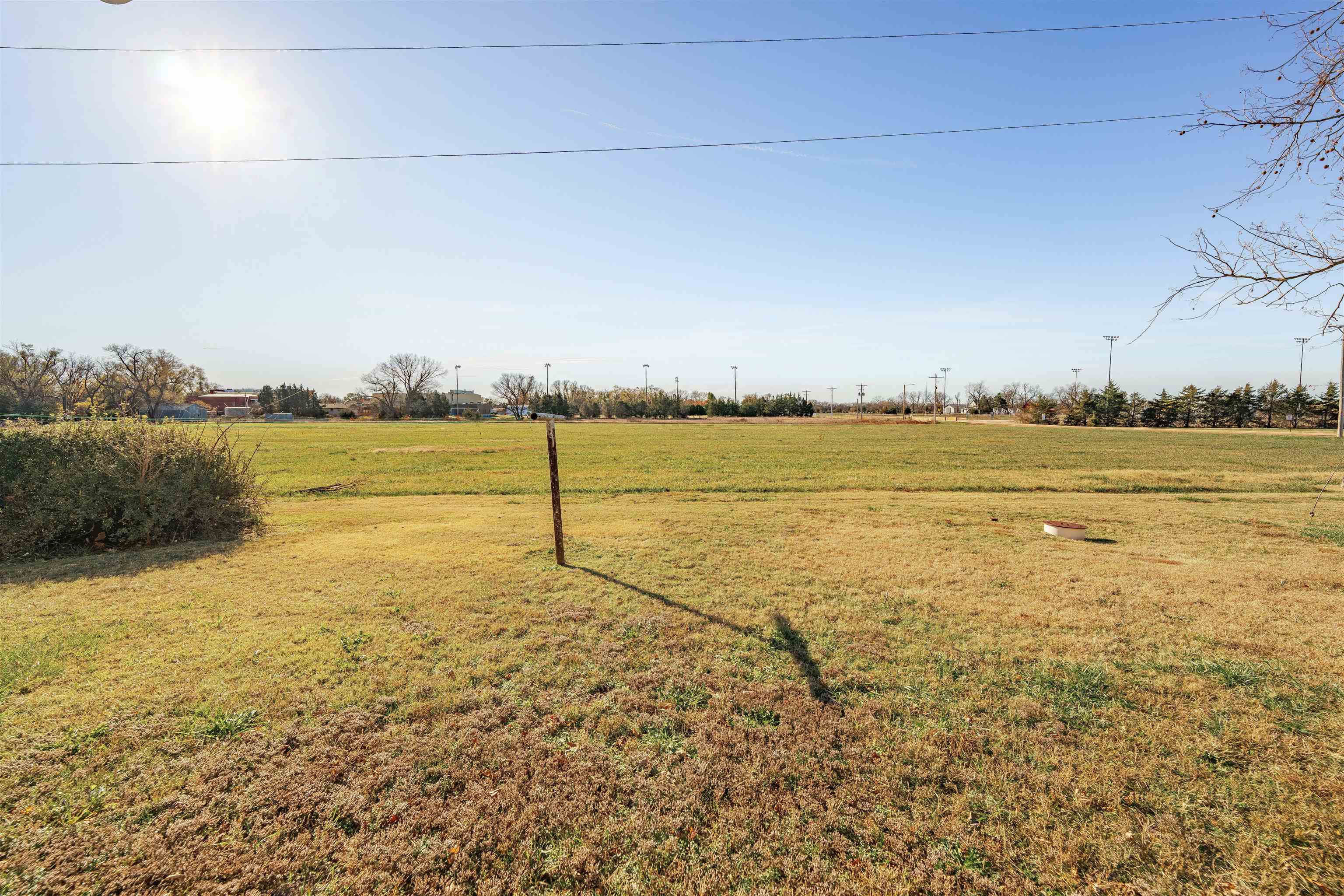 116 Sunset Ln, Tescott, Kansas image 28