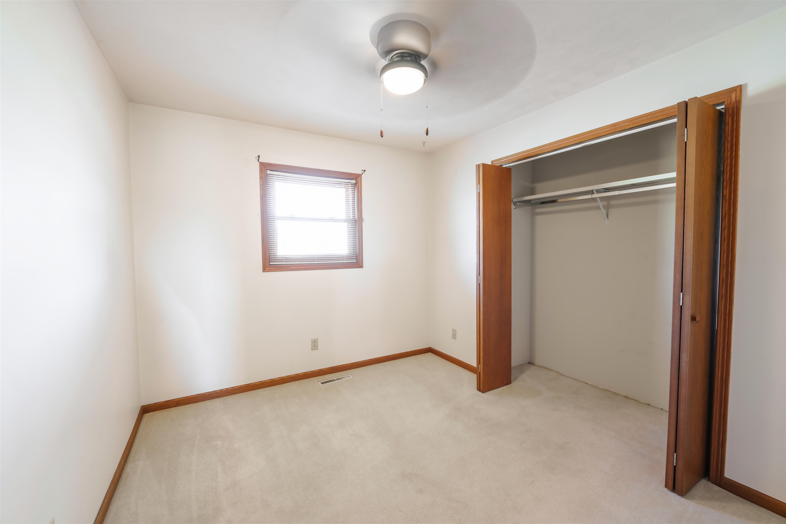 116 Sunset Ln, Tescott, Kansas image 22
