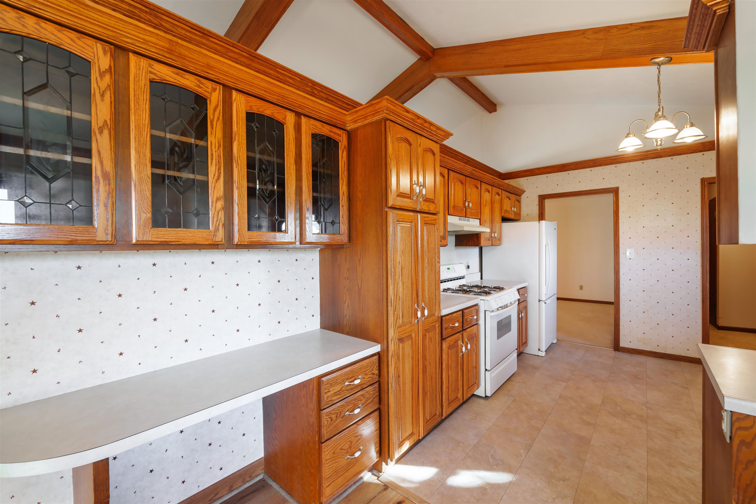 116 Sunset Ln, Tescott, Kansas image 9