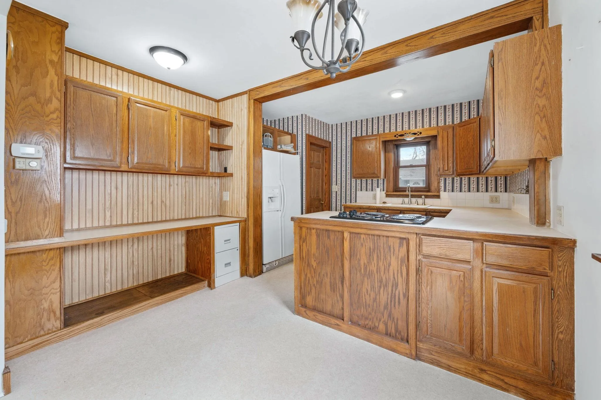 Wichita, Kansas 67213, United States, ,Residential,Active,98352