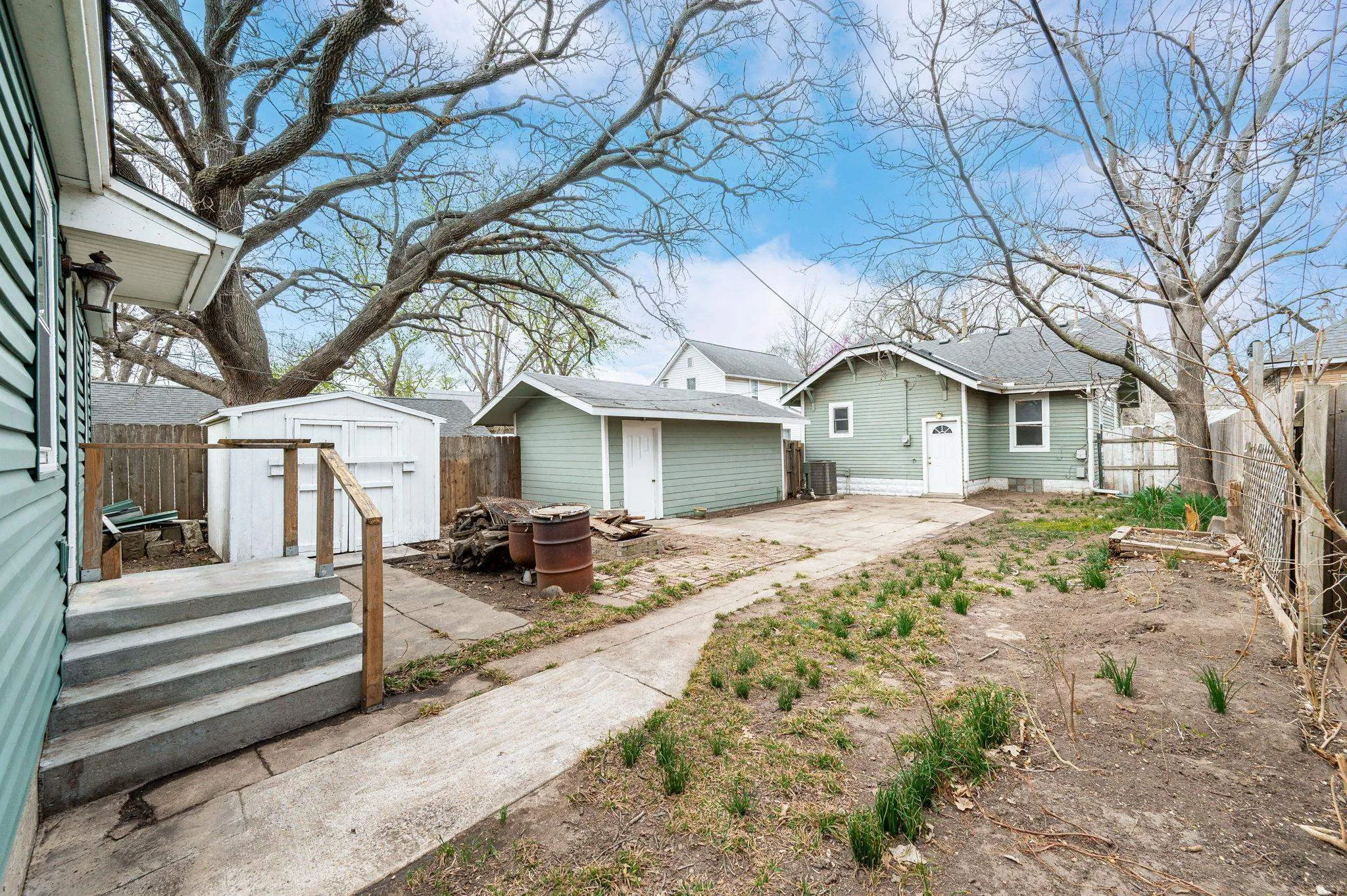 Wichita, Kansas 67213, United States, ,Residential,Active,98352