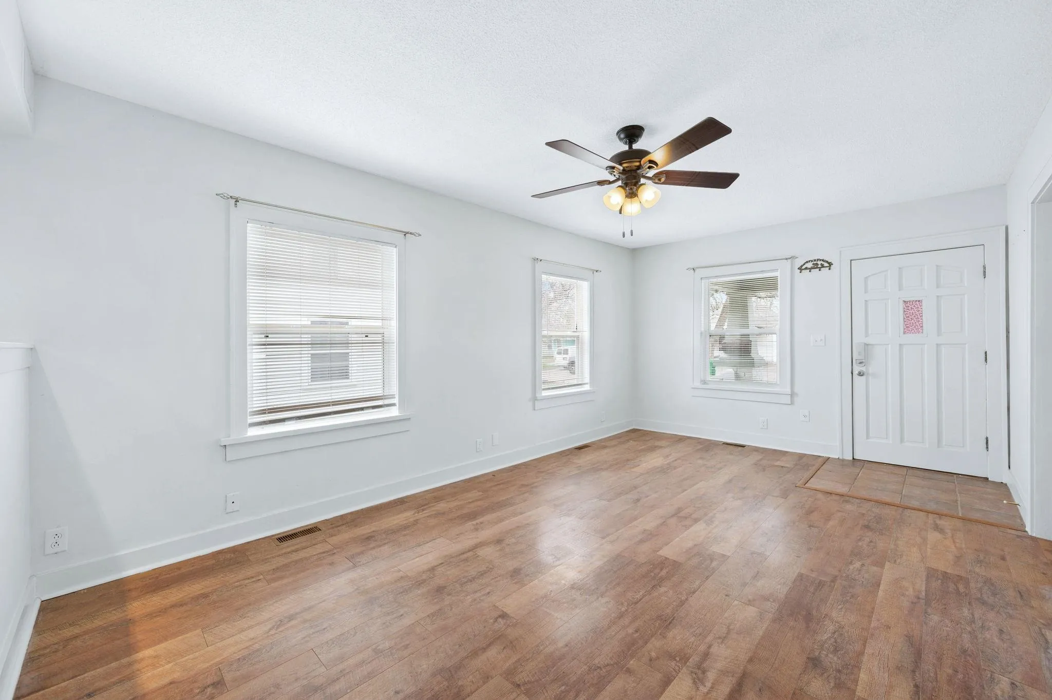 Wichita, Kansas 67213, United States, ,Residential,Active,98352