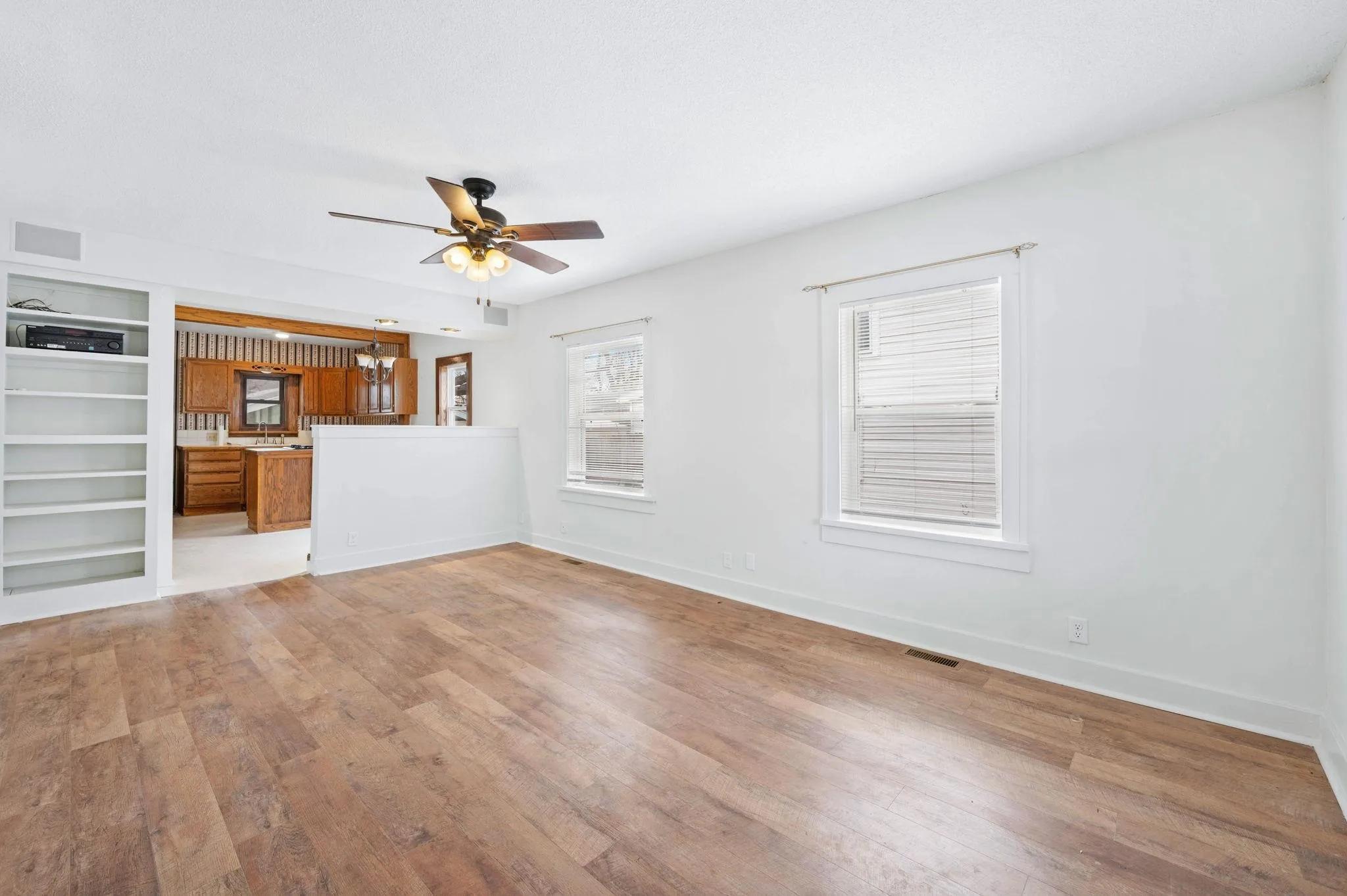 Wichita, Kansas 67213, United States, ,Residential,Active,98352