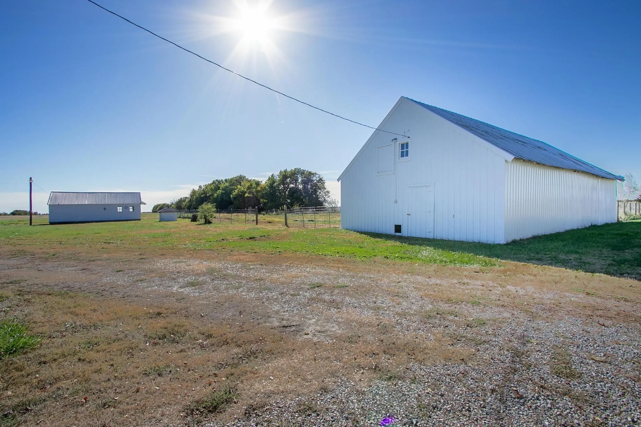 Newton, Kansas 67114, United States, 4 Bedrooms Bedrooms, ,2 BathroomsBathrooms,Residential,Active,241321