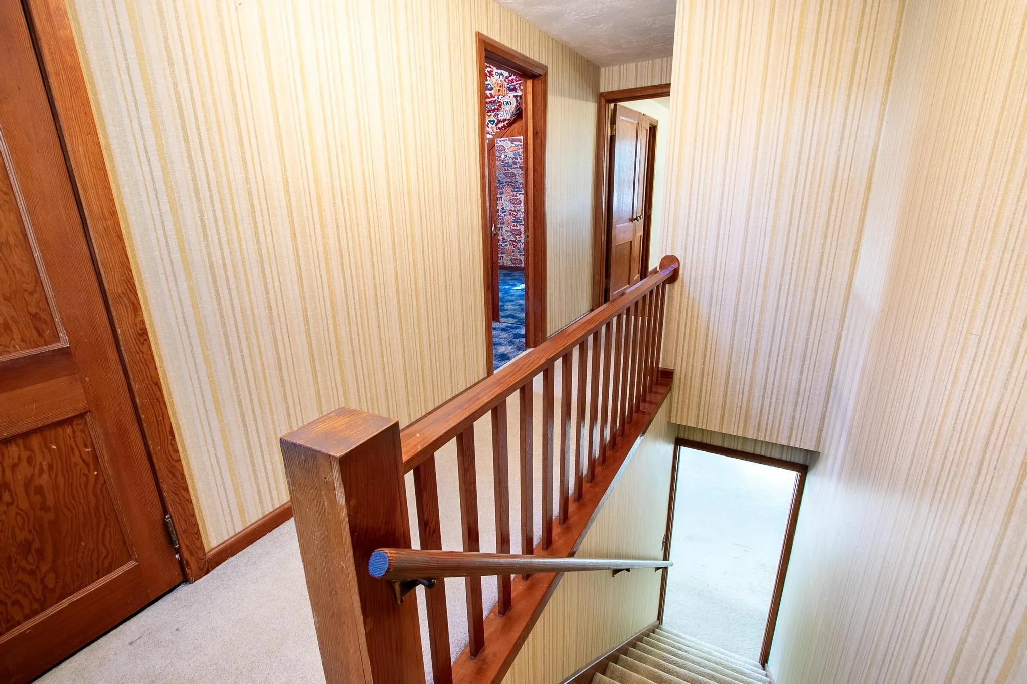 Newton, Kansas 67114, United States, 4 Bedrooms Bedrooms, ,2 BathroomsBathrooms,Residential,Active,241321