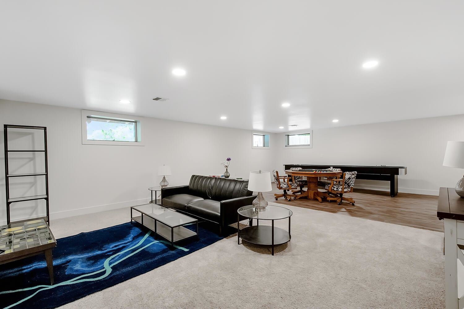 1977 N Mt Carmel Ave, Wichita, Kansas image 22