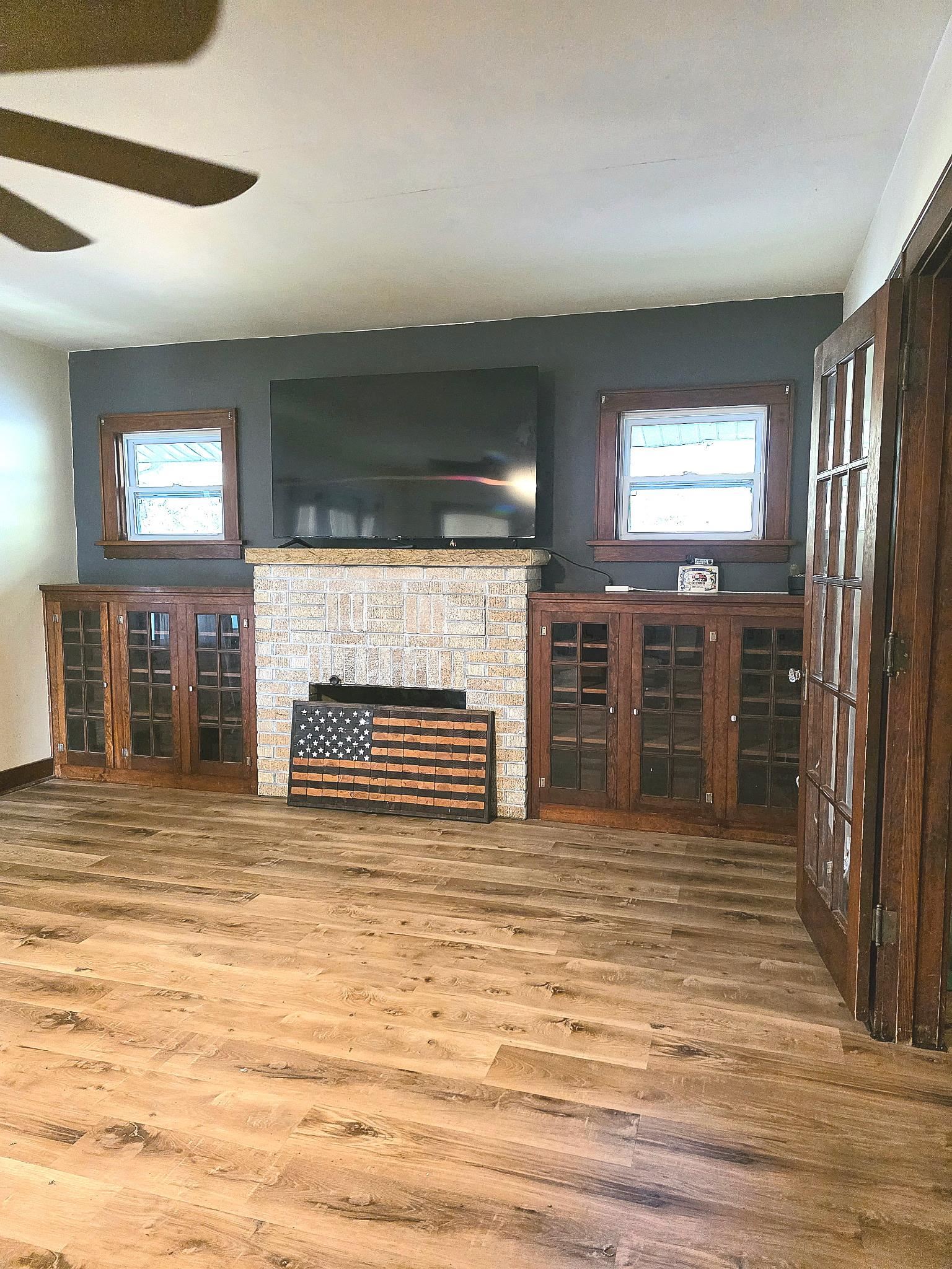 19514 W Sun City Rd, Arlington, Kansas image 4