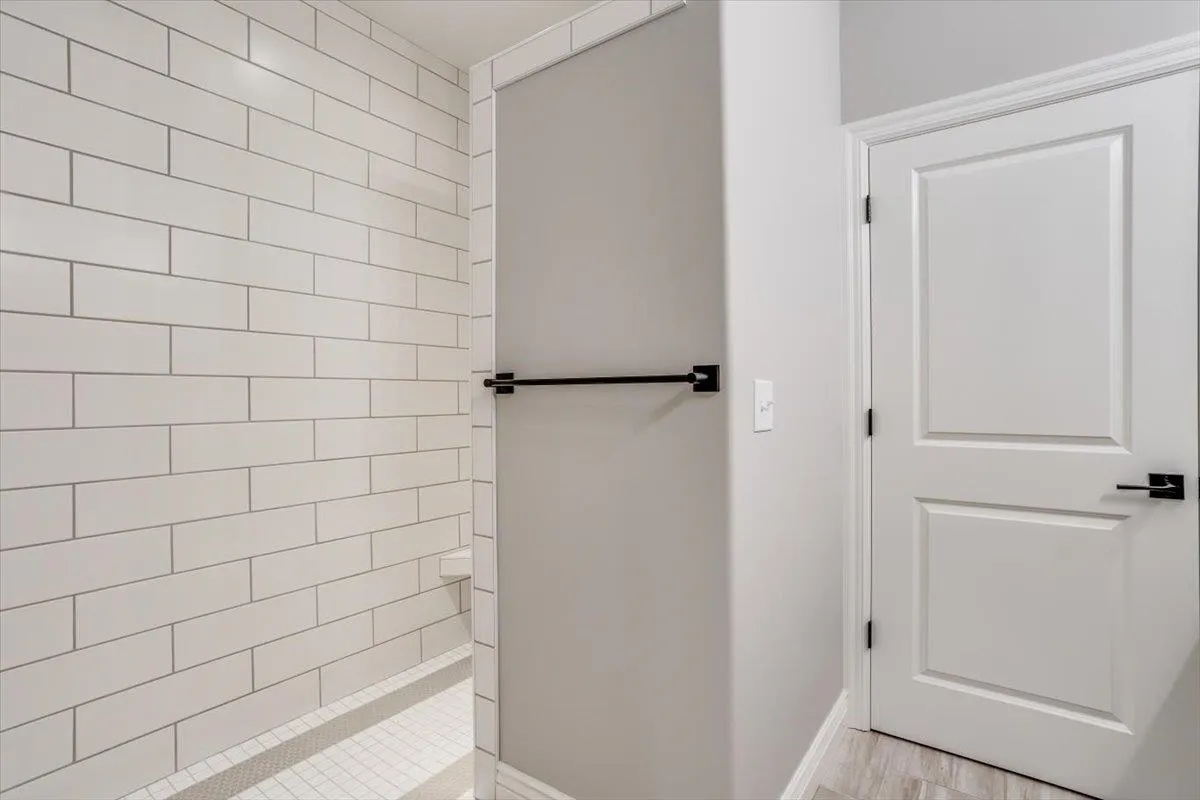 Derby, Kansas 67037, United States, 2 Bedrooms Bedrooms, ,2 BathroomsBathrooms,Residential,Pending,54807