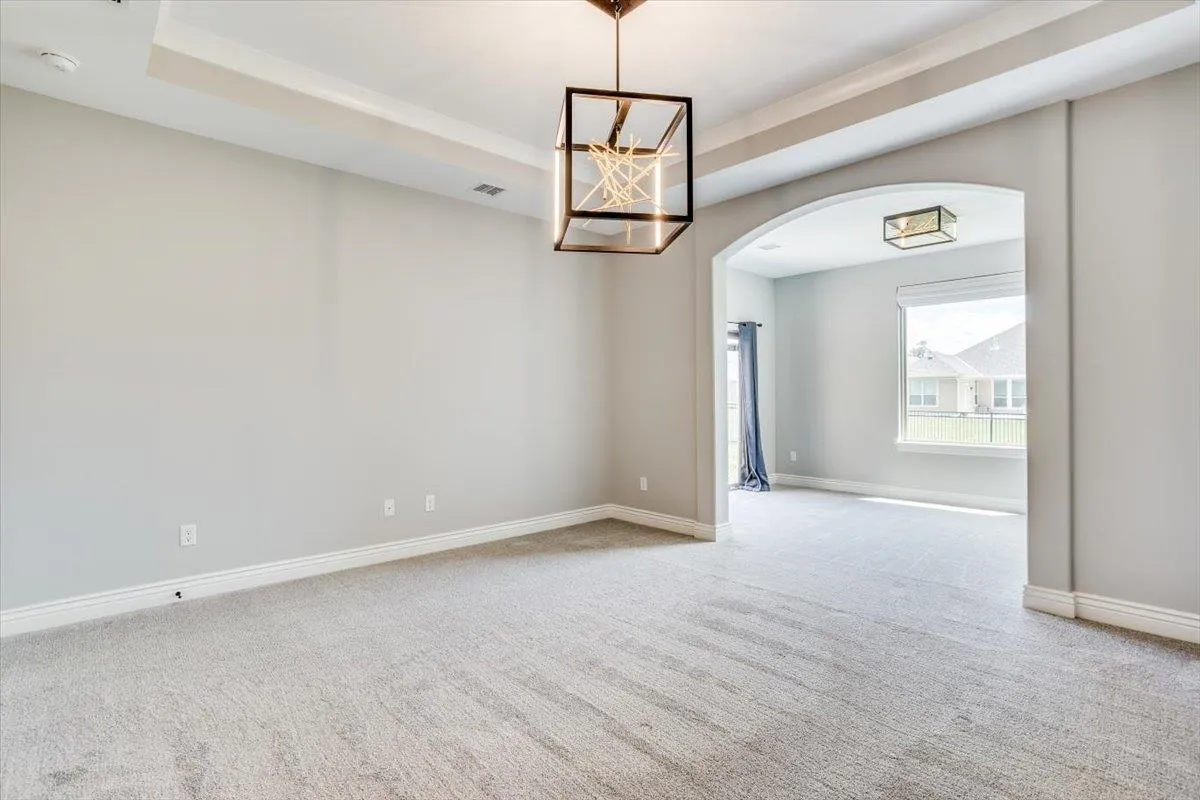 Derby, Kansas 67037, United States, 2 Bedrooms Bedrooms, ,2 BathroomsBathrooms,Residential,Pending,54807