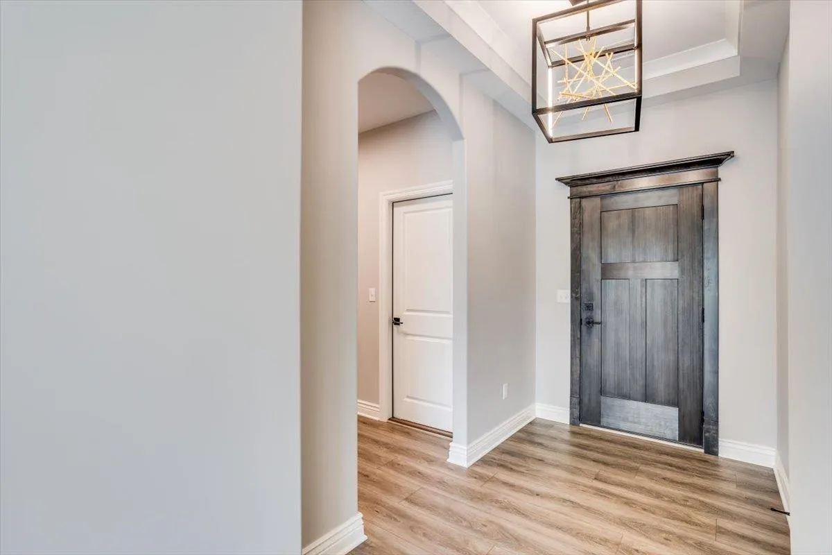 Derby, Kansas 67037, United States, 2 Bedrooms Bedrooms, ,2 BathroomsBathrooms,Residential,Pending,54807