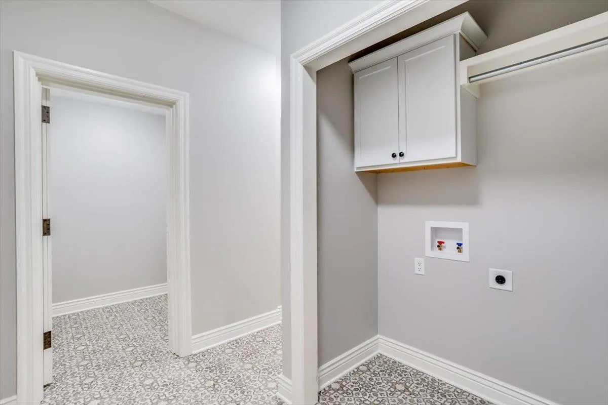 Derby, Kansas 67037, United States, 2 Bedrooms Bedrooms, ,2 BathroomsBathrooms,Residential,Pending,54807