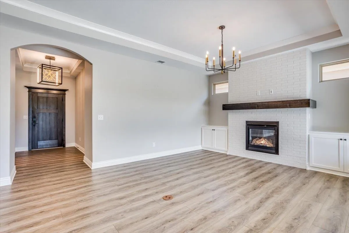 Derby, Kansas 67037, United States, 2 Bedrooms Bedrooms, ,2 BathroomsBathrooms,Residential,Pending,54807