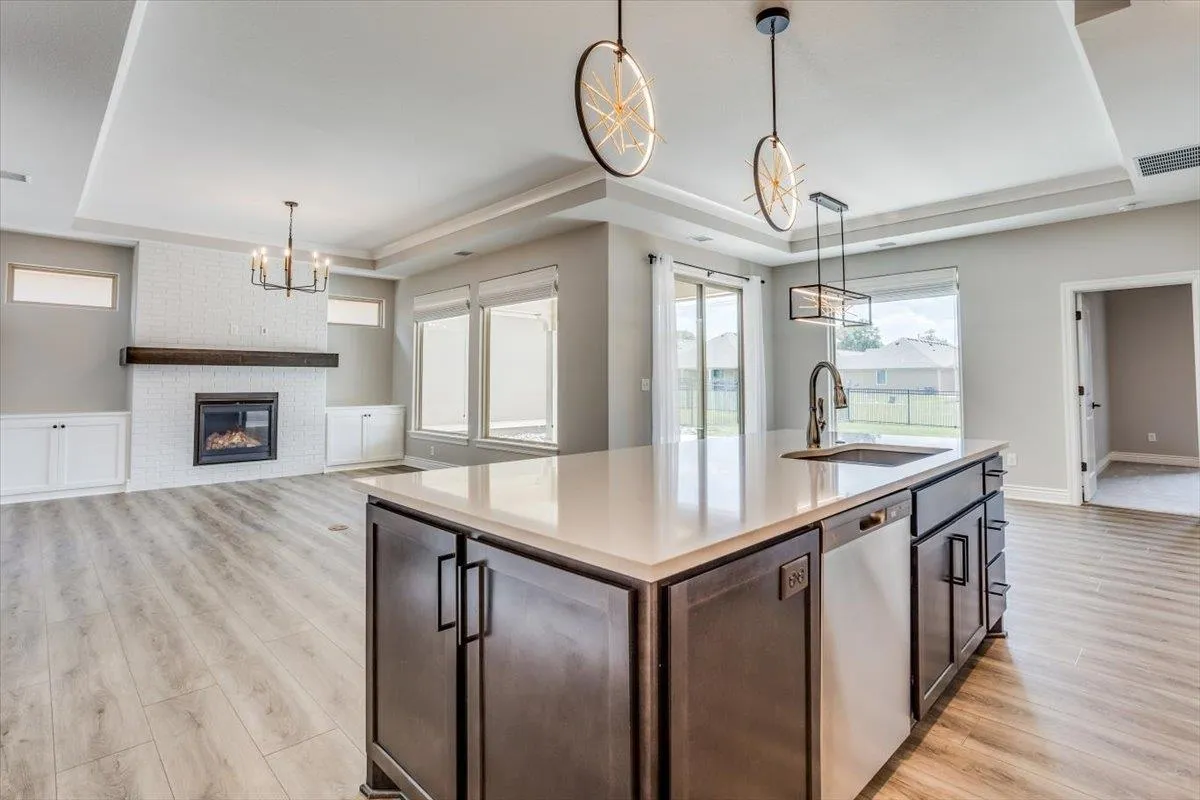 Derby, Kansas 67037, United States, 2 Bedrooms Bedrooms, ,2 BathroomsBathrooms,Residential,Pending,54807