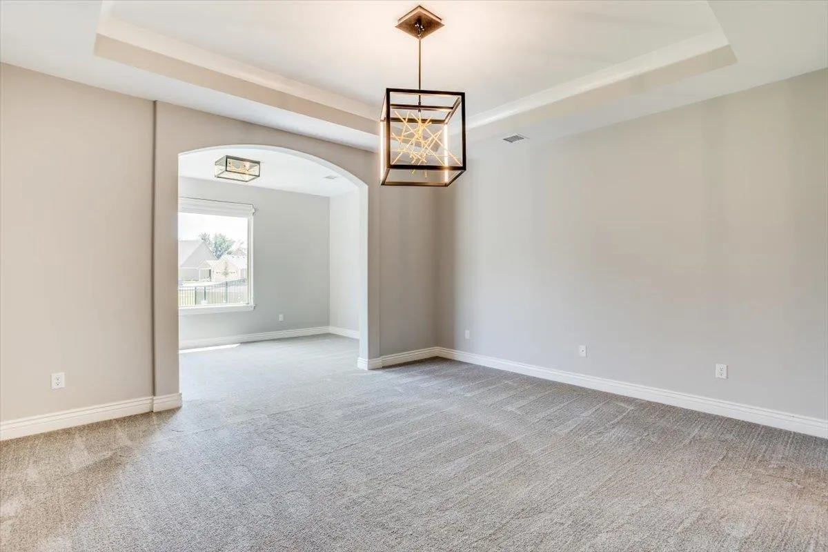 Derby, Kansas 67037, United States, 2 Bedrooms Bedrooms, ,2 BathroomsBathrooms,Residential,Pending,54807