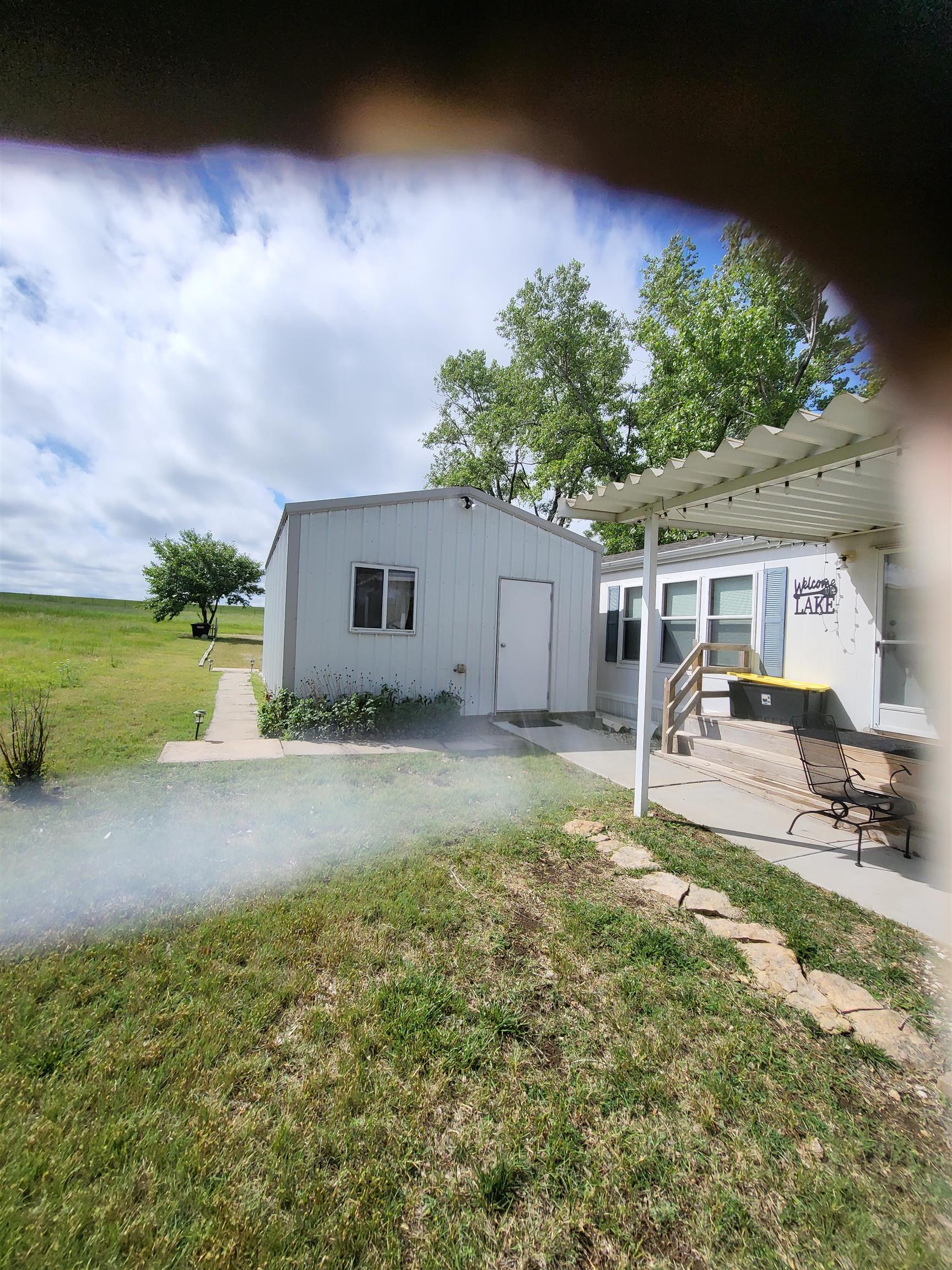 98 Eureka Lake Rd, Eureka, Virginia image 4