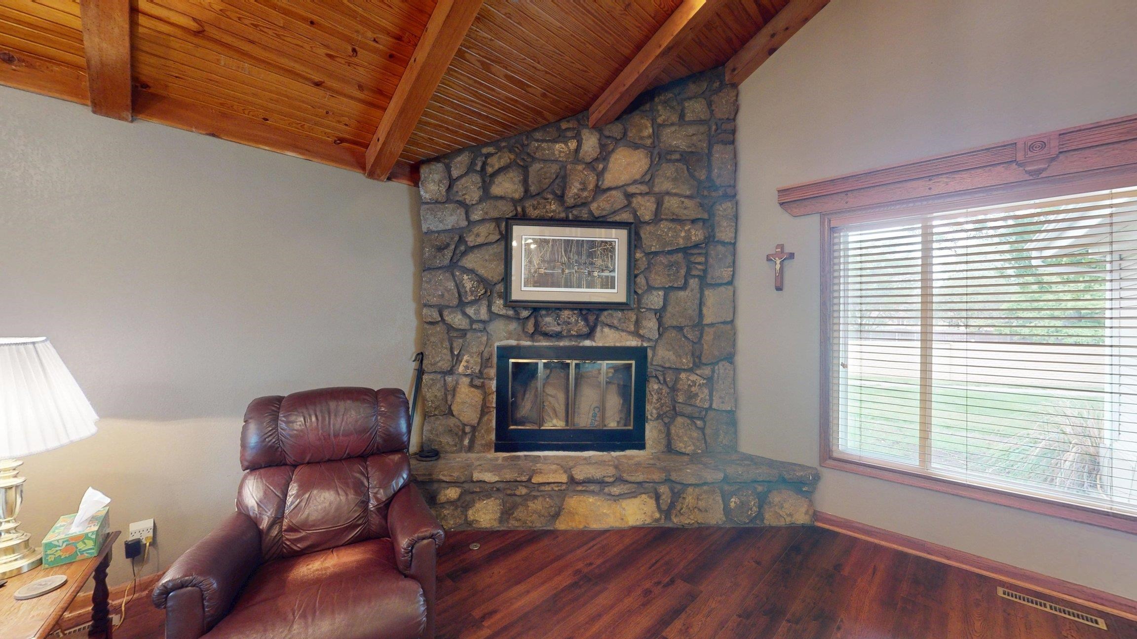 10330 W Alamo Ct, Wichita, Kansas image 6