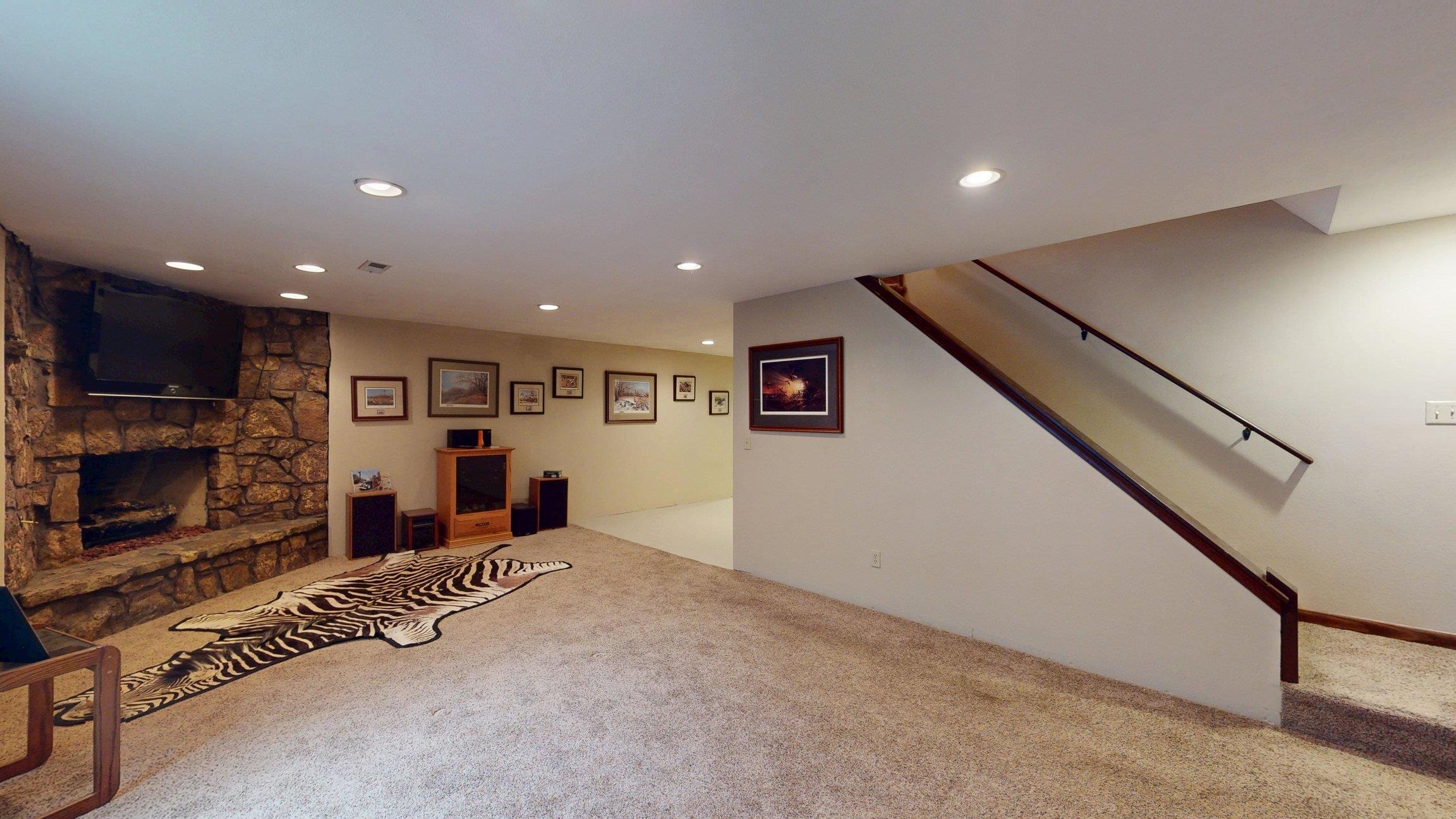 10330 W Alamo Ct, Wichita, Kansas image 24