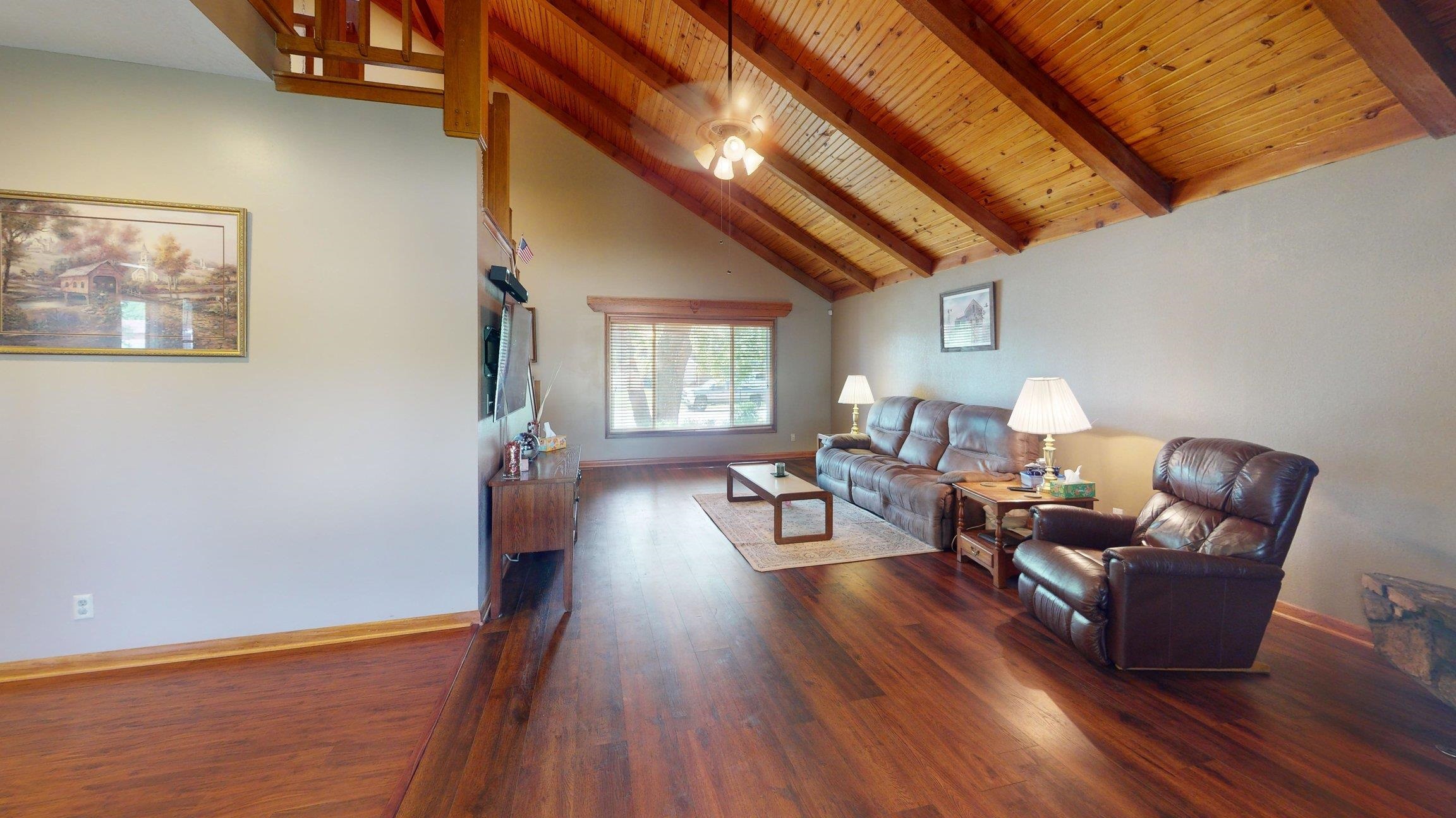 10330 W Alamo Ct, Wichita, Kansas image 4