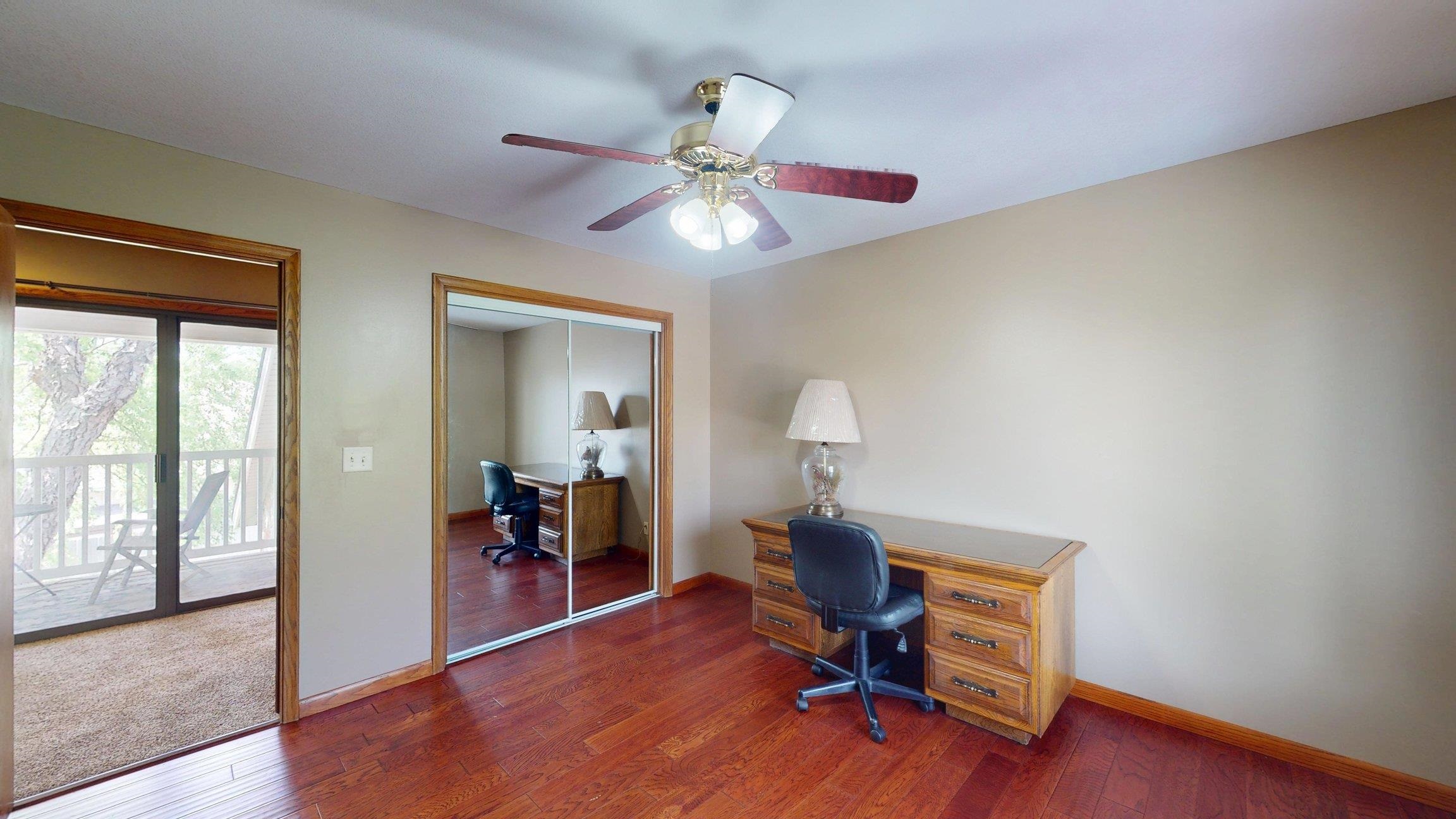 10330 W Alamo Ct, Wichita, Kansas image 16
