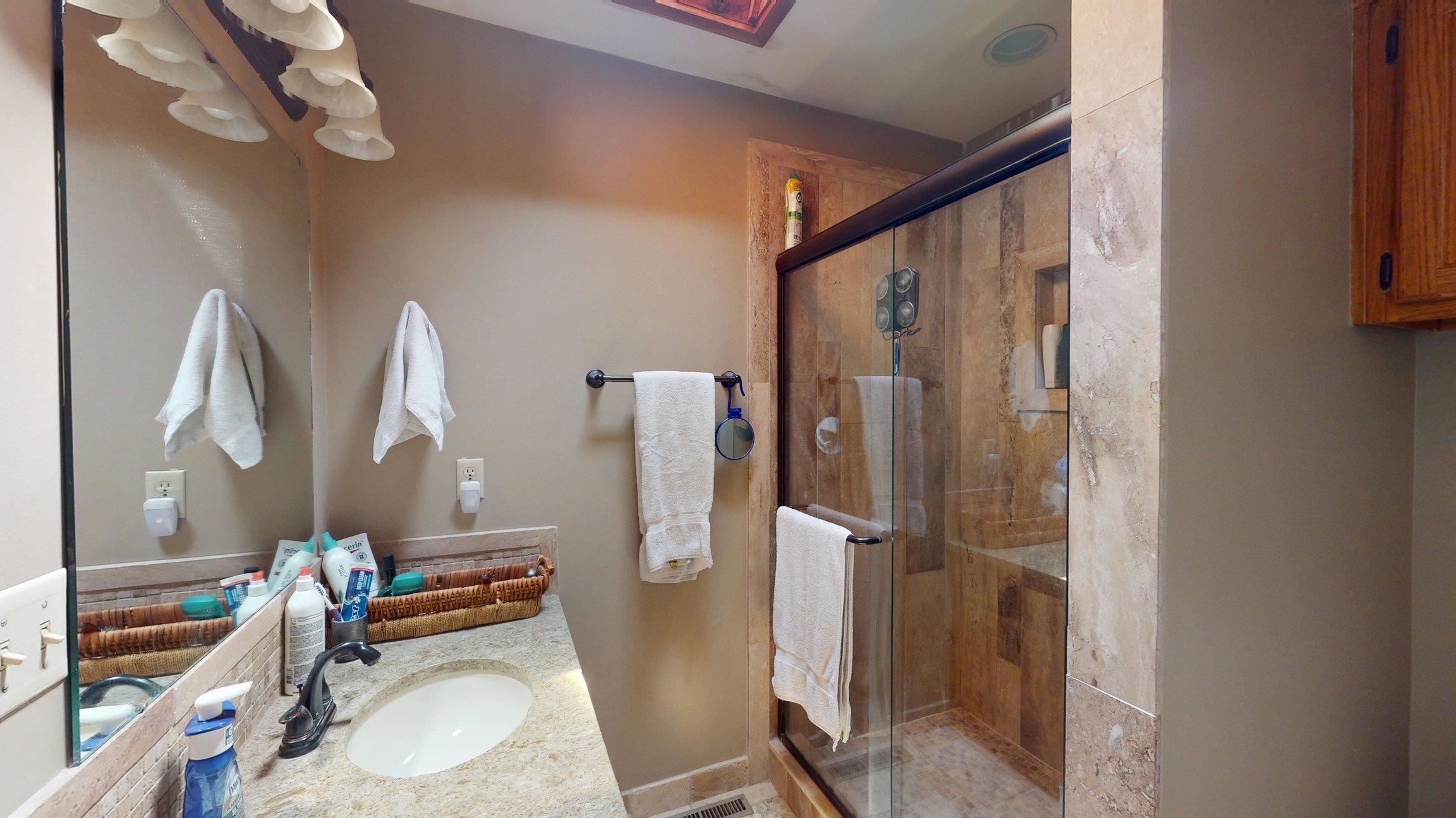 10330 W Alamo Ct, Wichita, Kansas image 14