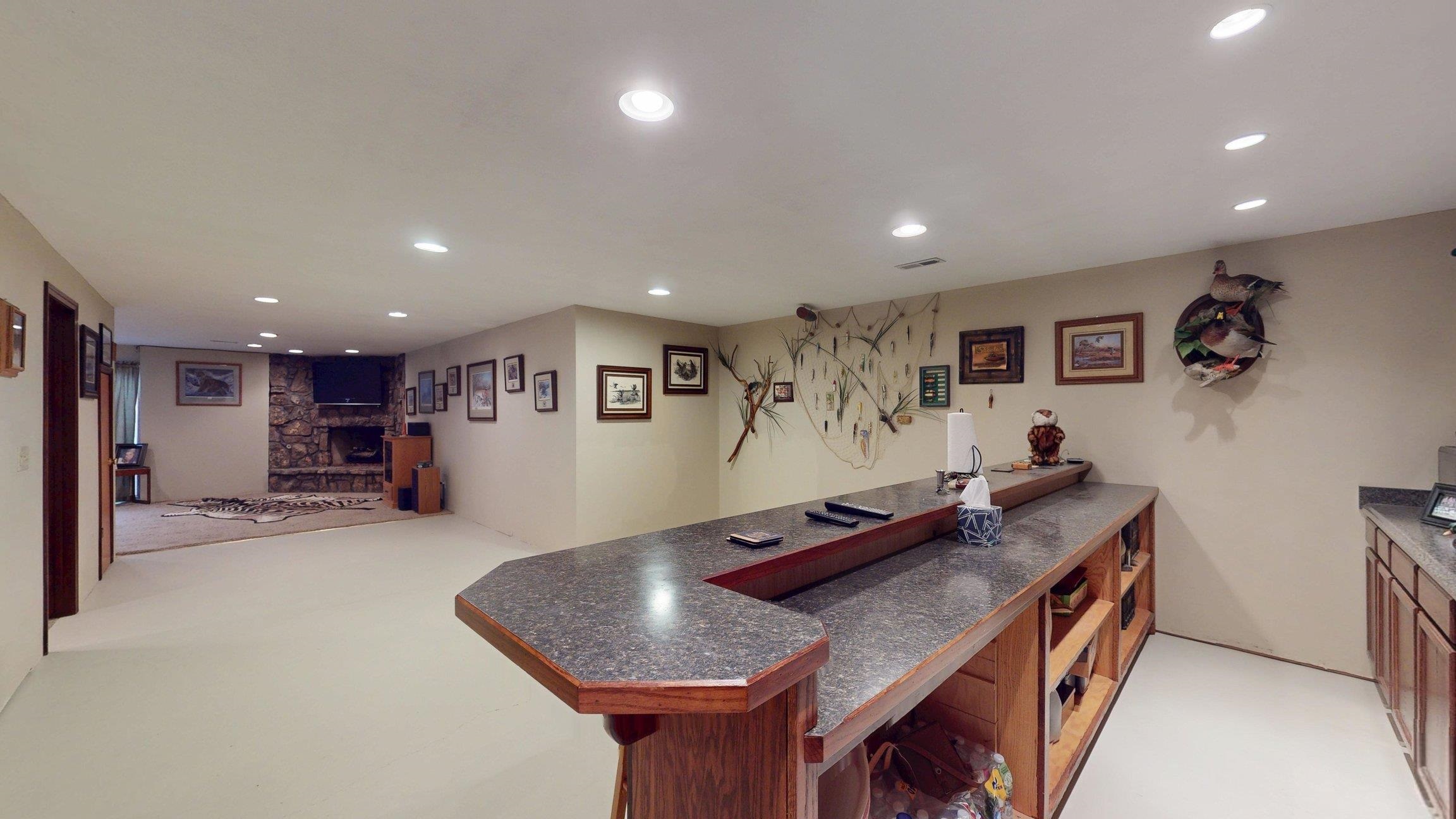 10330 W Alamo Ct, Wichita, Kansas image 27