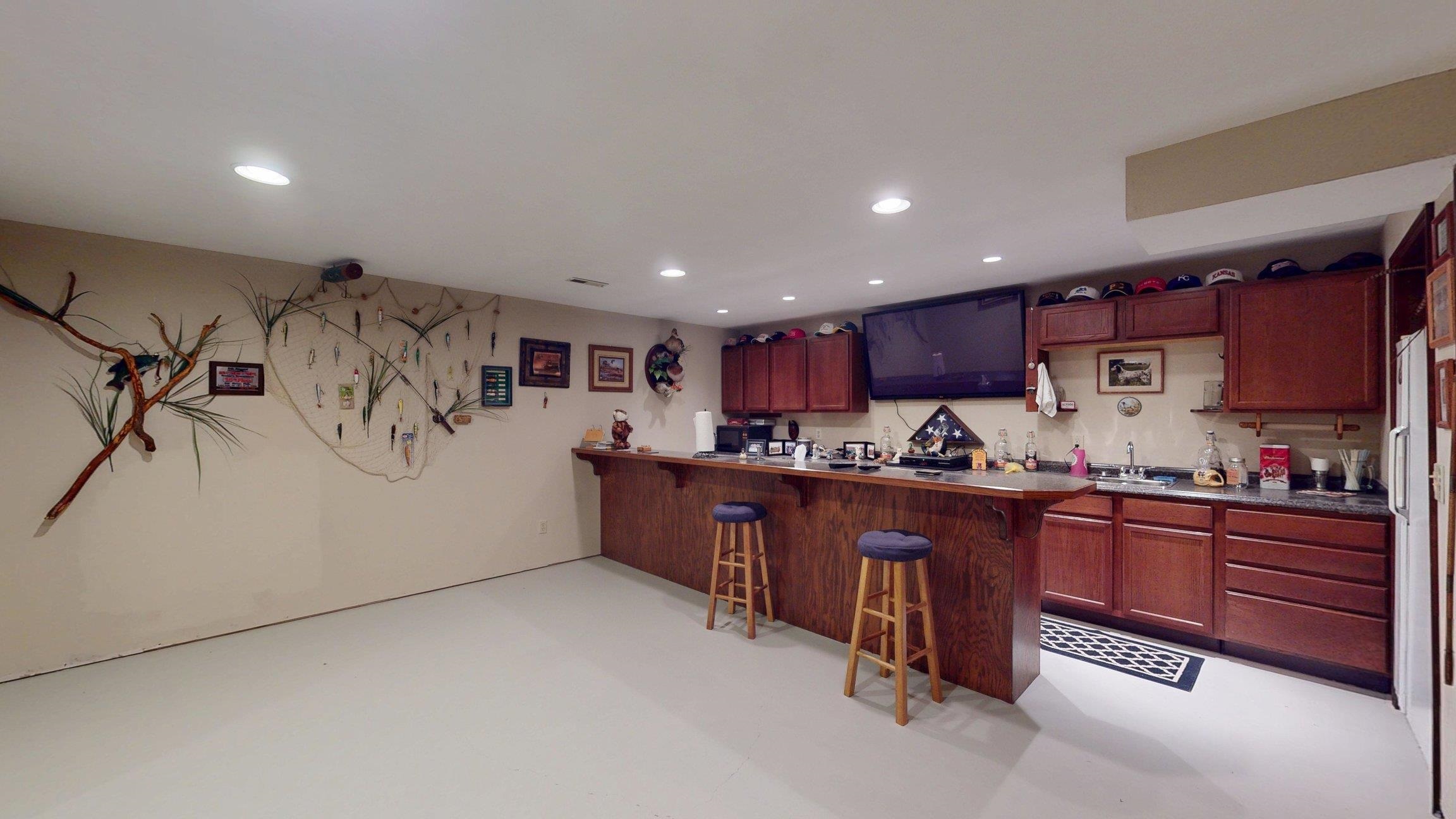 10330 W Alamo Ct, Wichita, Kansas image 26