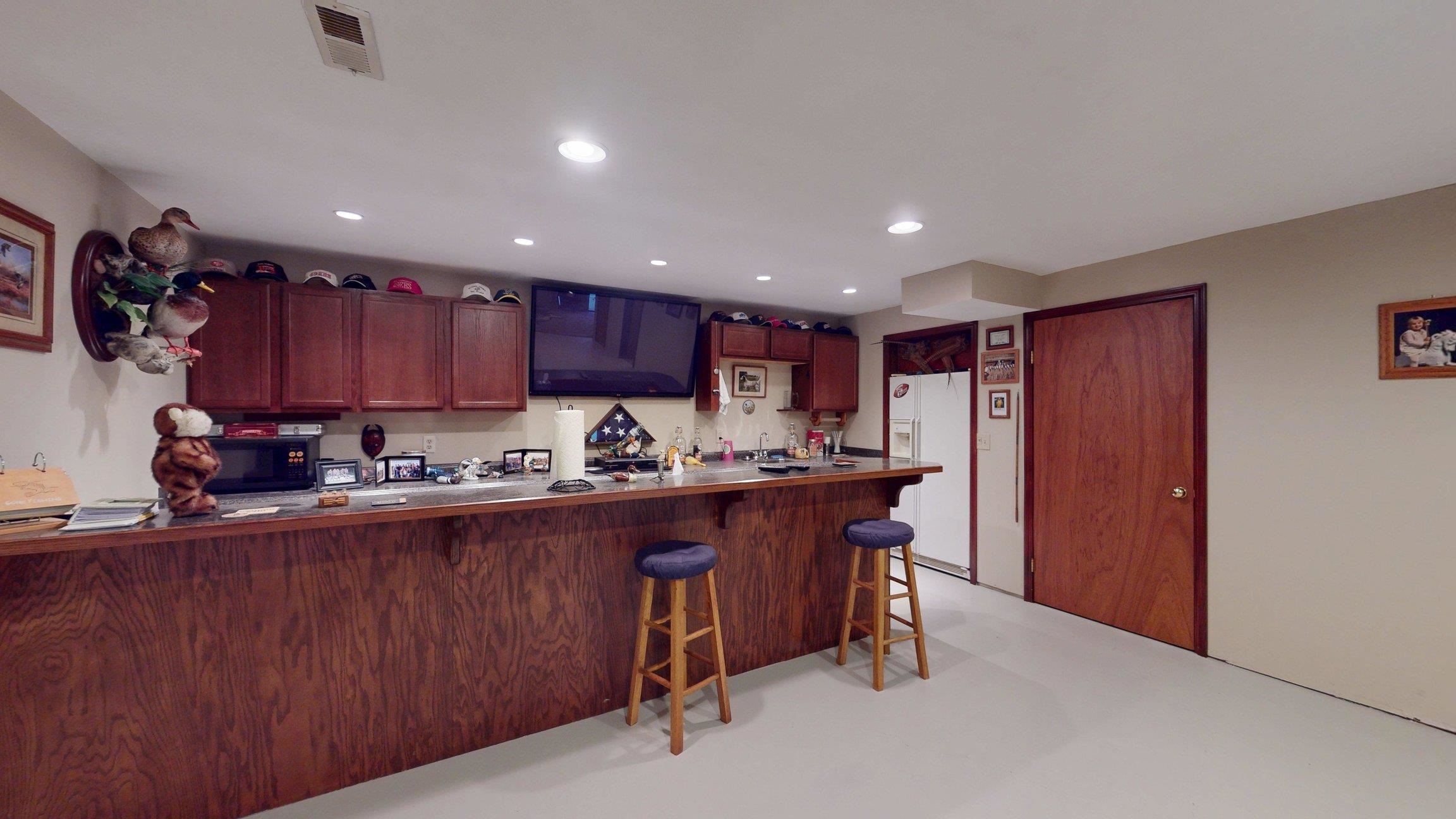 10330 W Alamo Ct, Wichita, Kansas image 22