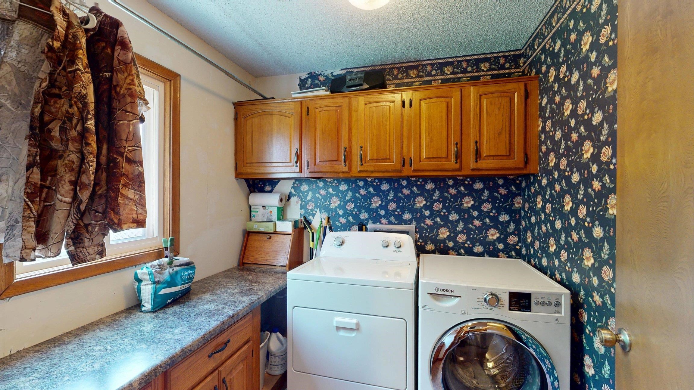 10330 W Alamo Ct, Wichita, Kansas image 10