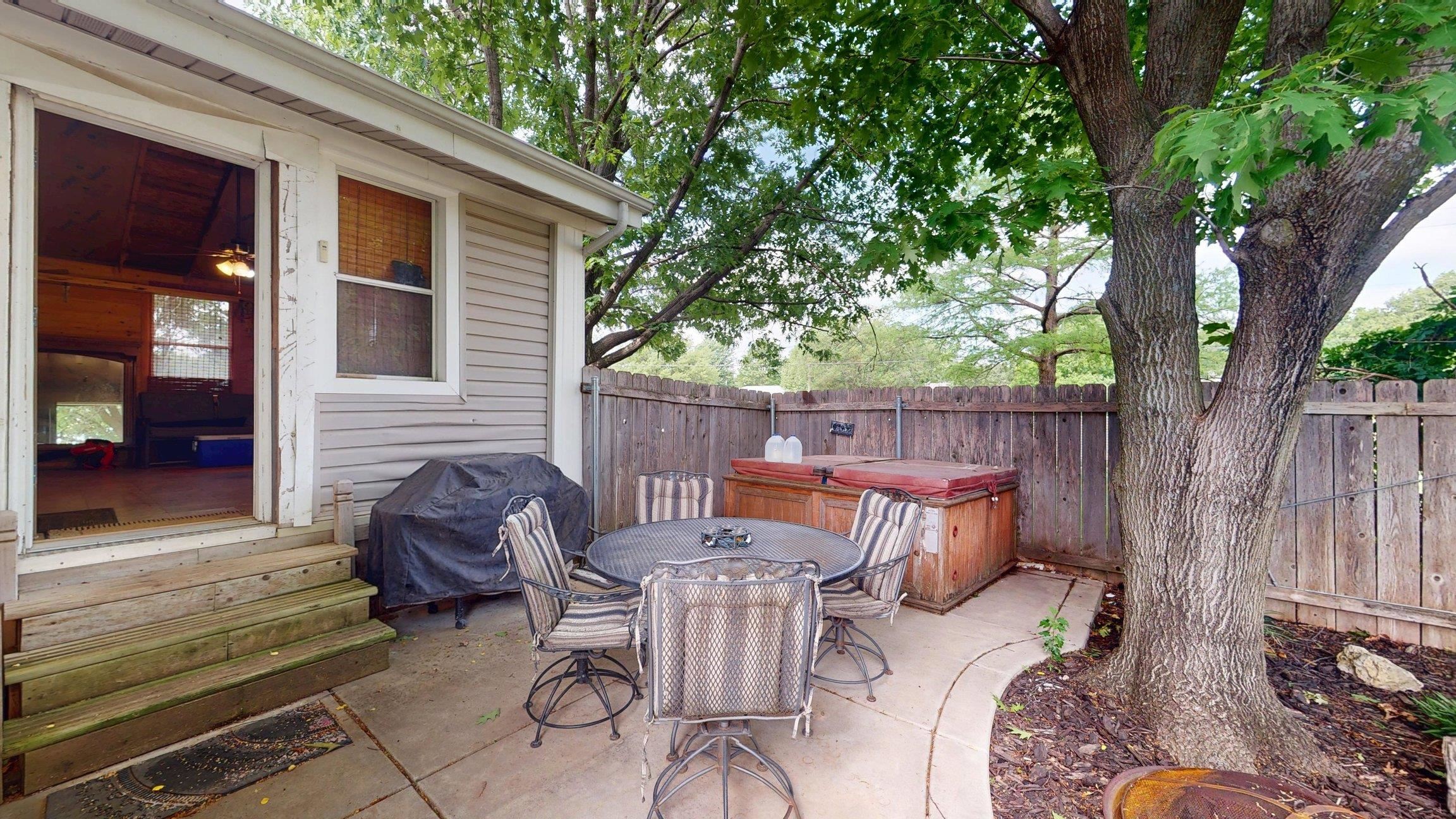 10330 W Alamo Ct, Wichita, Kansas image 23