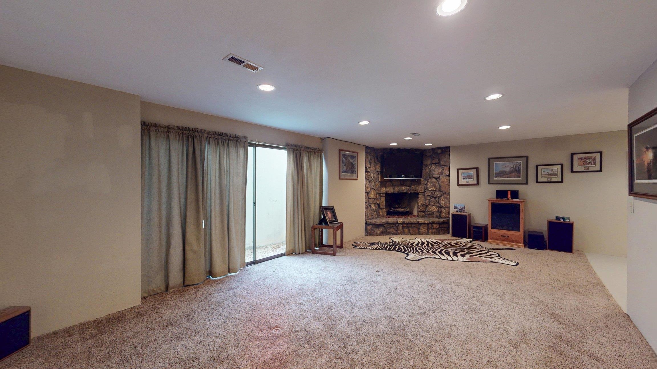 10330 W Alamo Ct, Wichita, Kansas image 25