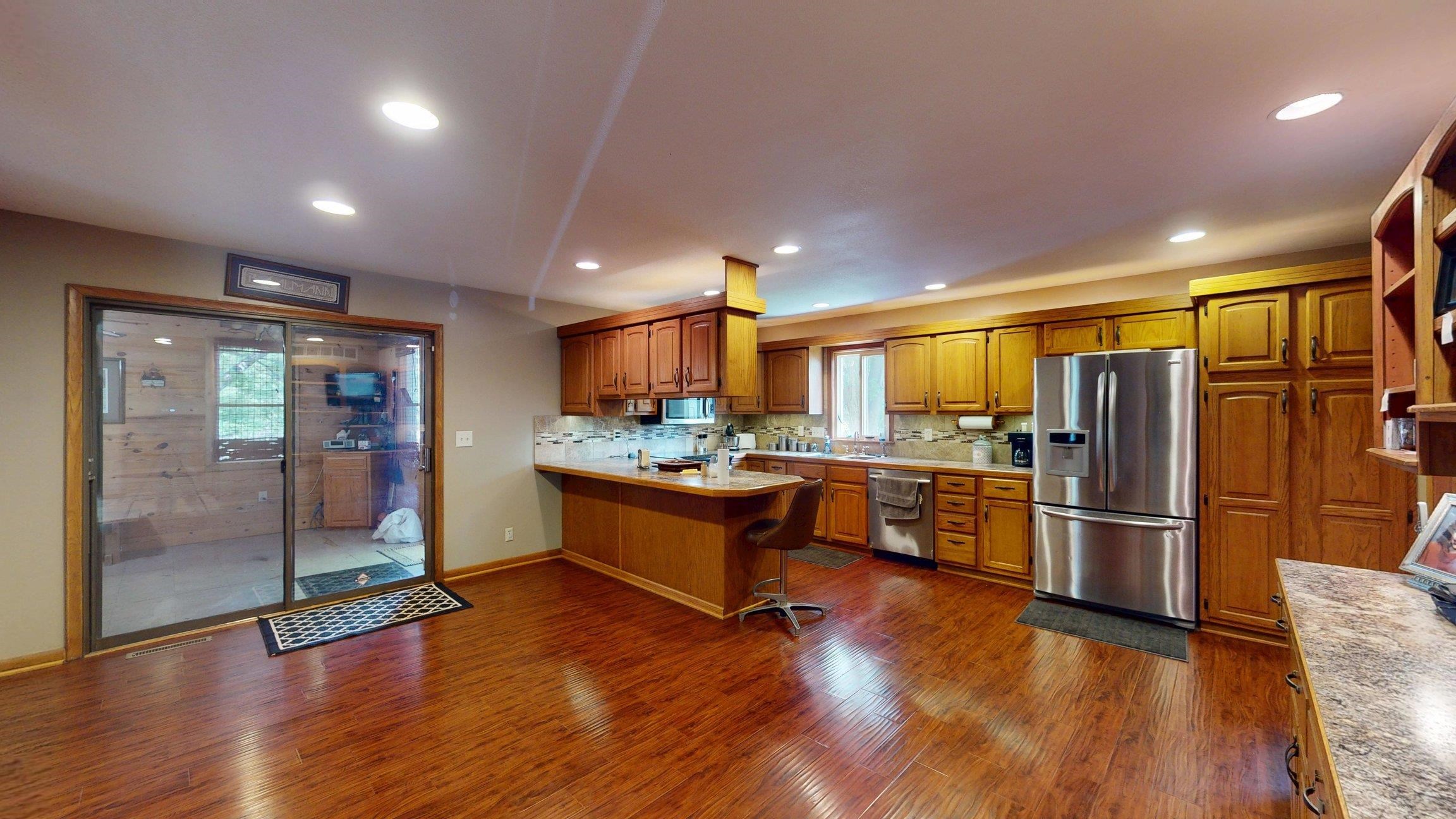 10330 W Alamo Ct, Wichita, Kansas image 8
