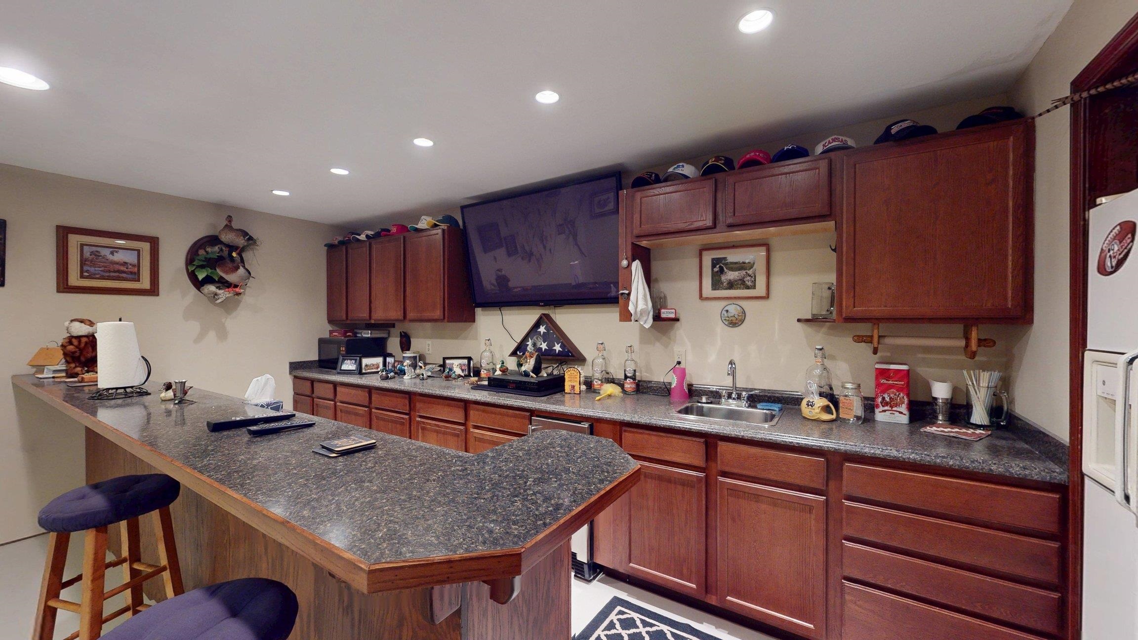 10330 W Alamo Ct, Wichita, Kansas image 21