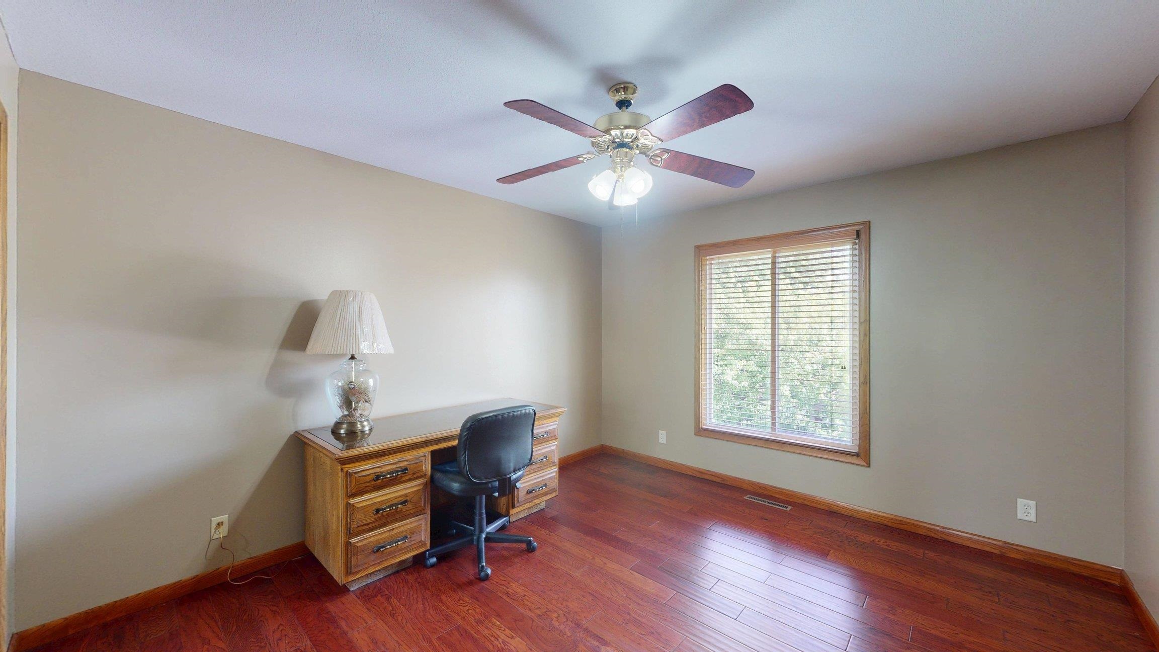 10330 W Alamo Ct, Wichita, Kansas image 15