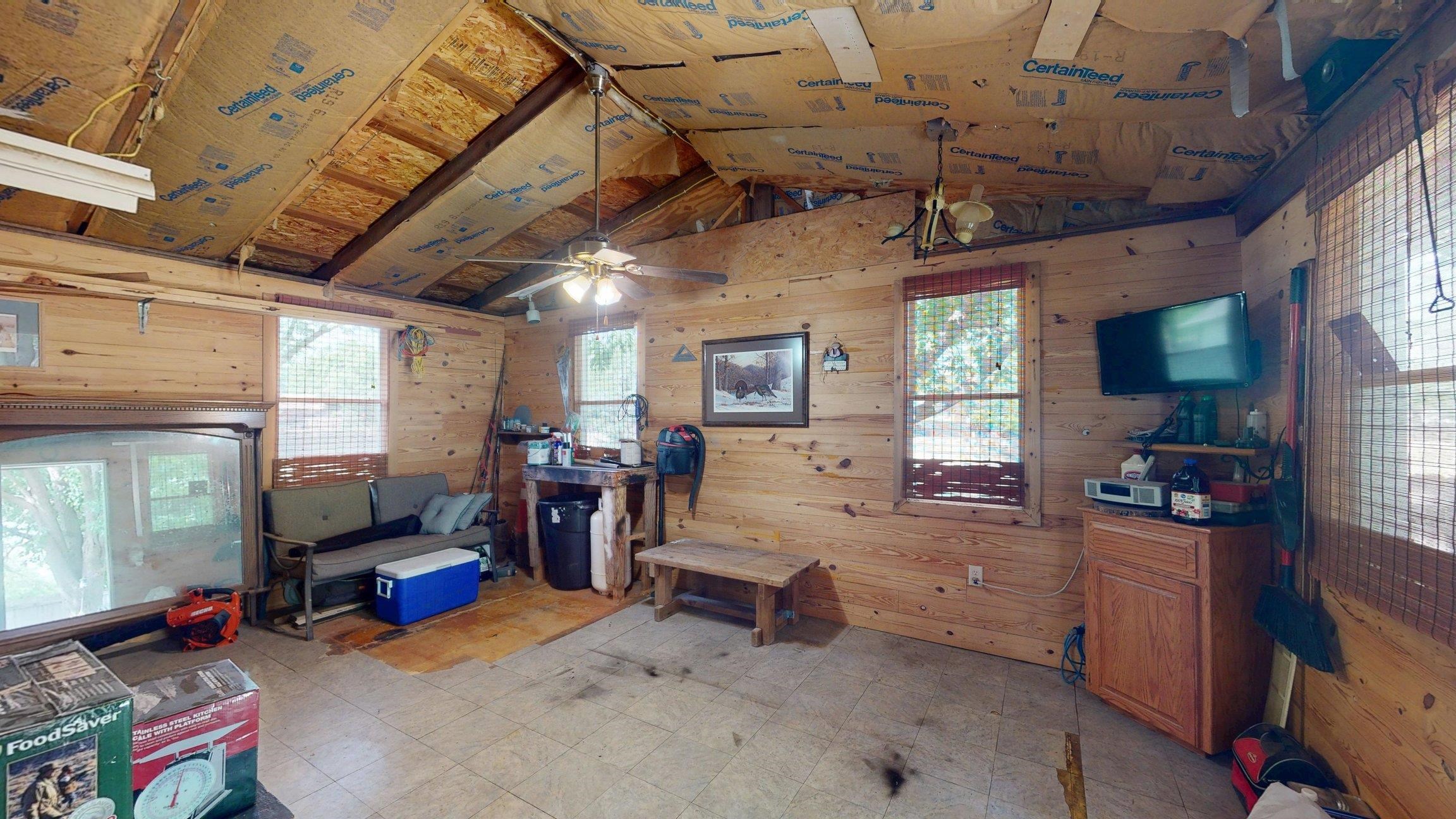 10330 W Alamo Ct, Wichita, Kansas image 19