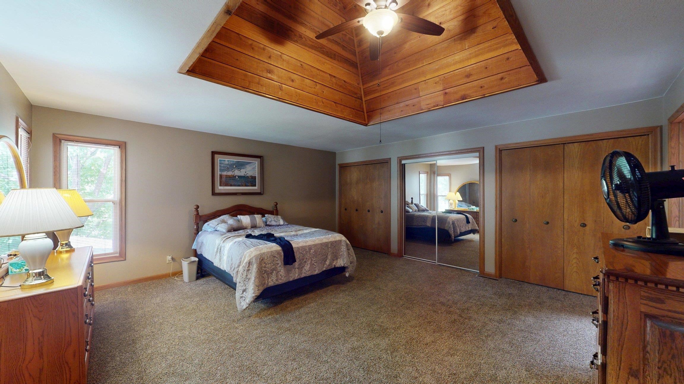 10330 W Alamo Ct, Wichita, Kansas image 11