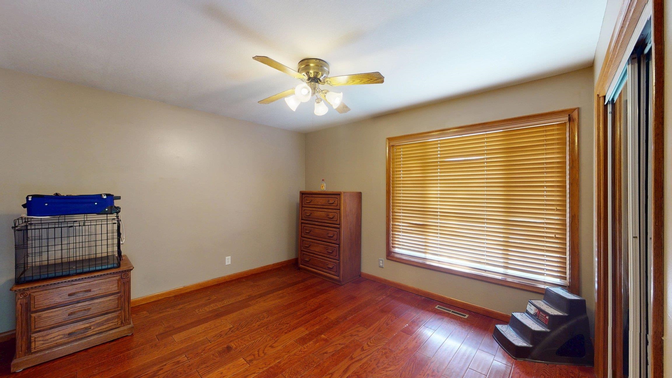 10330 W Alamo Ct, Wichita, Kansas image 18
