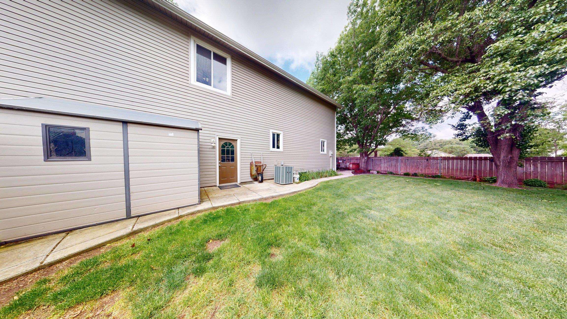 10330 W Alamo Ct, Wichita, Kansas image 31