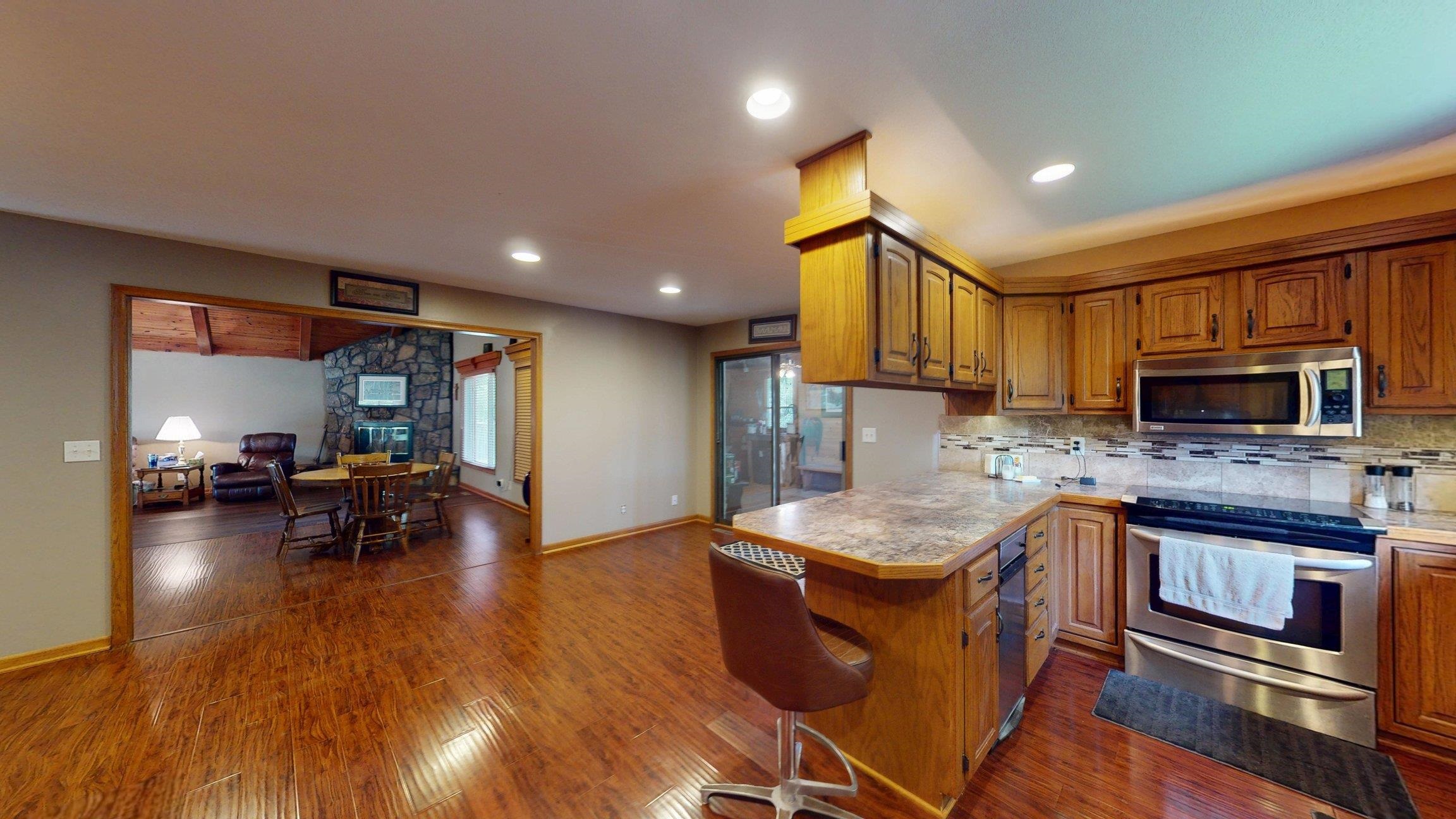 10330 W Alamo Ct, Wichita, Kansas image 9