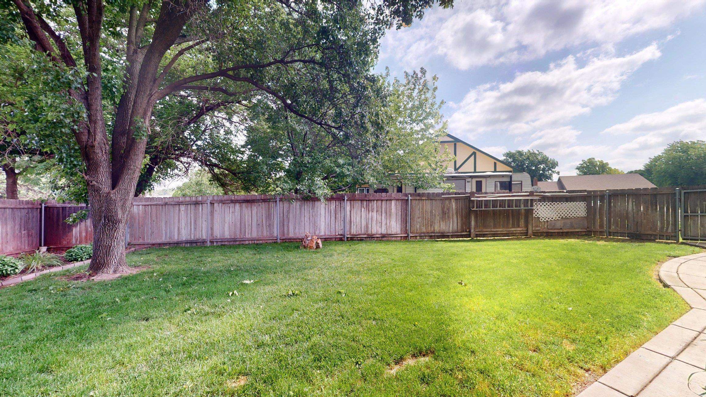 10330 W Alamo Ct, Wichita, Kansas image 28